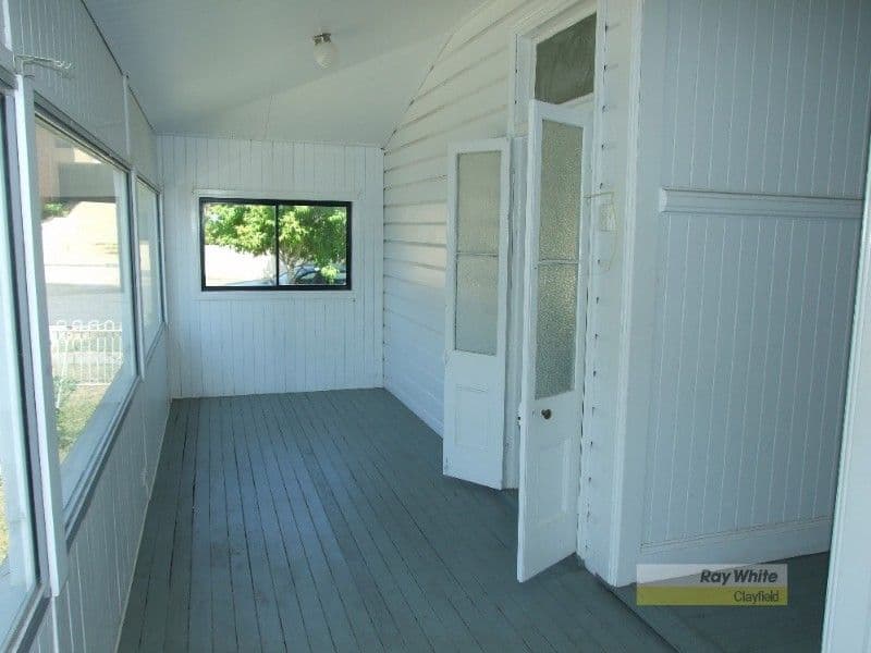 40 Camden Street, ALBION QLD 4010, Albion - Thumbnail 8
