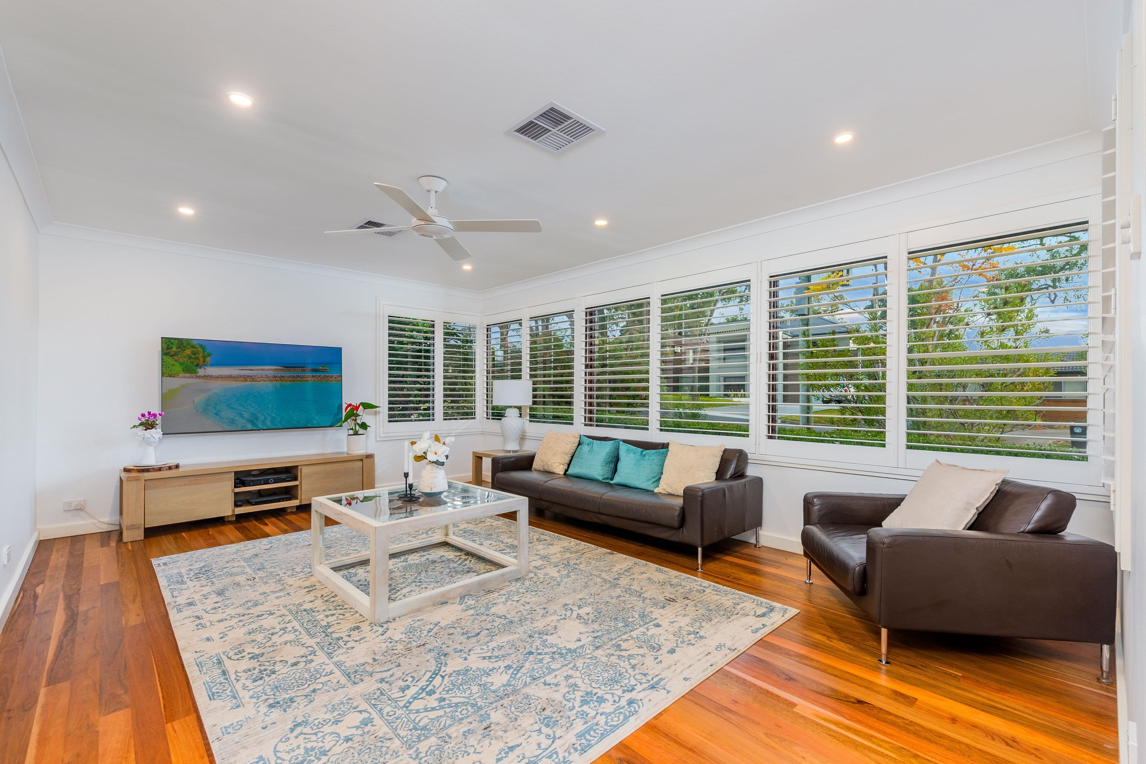 15 Wiseman Road, Castle Hill NSW 2154, Castle Hill - Thumbnail 2