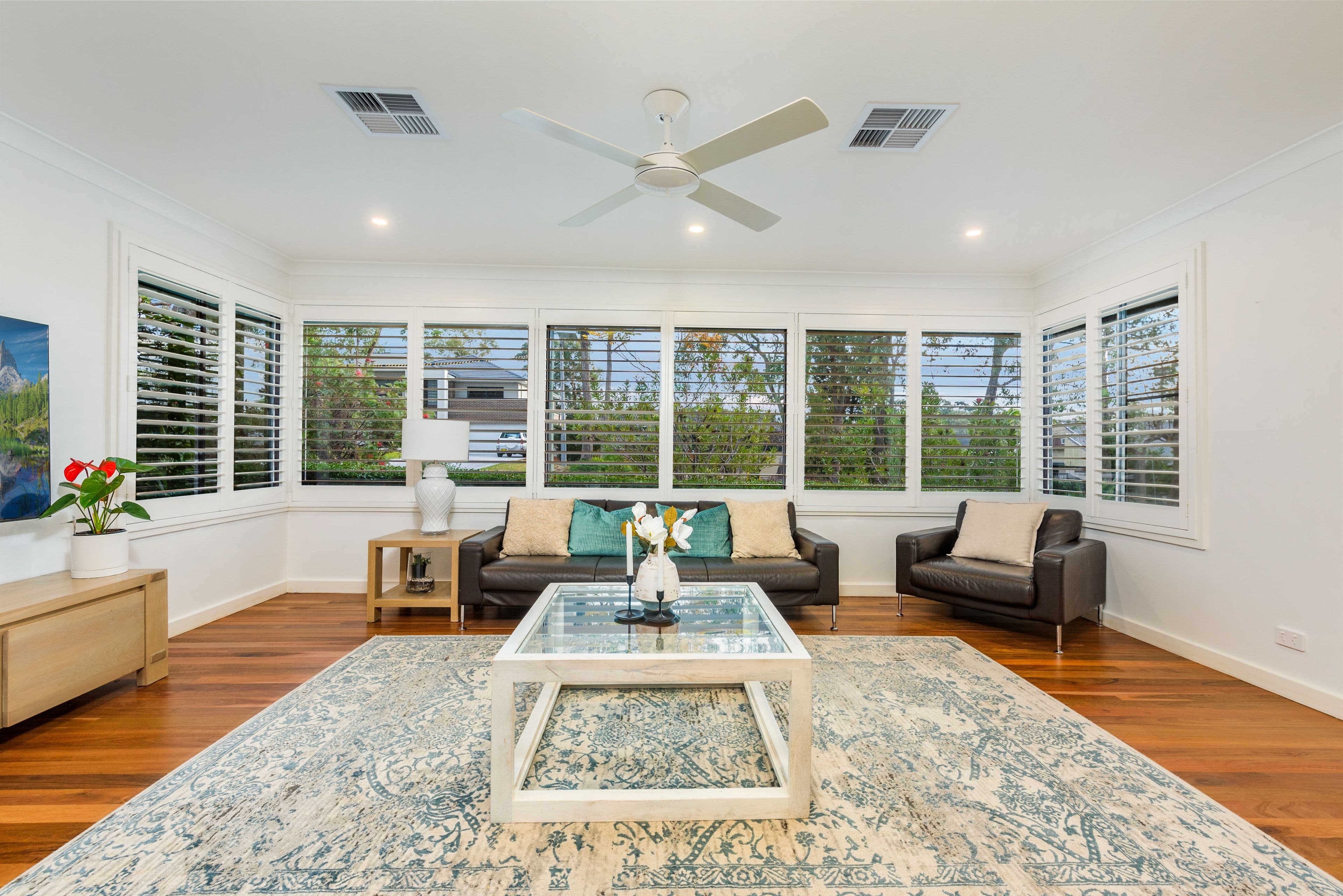 15 Wiseman Road, Castle Hill NSW 2154, Castle Hill - Thumbnail 3