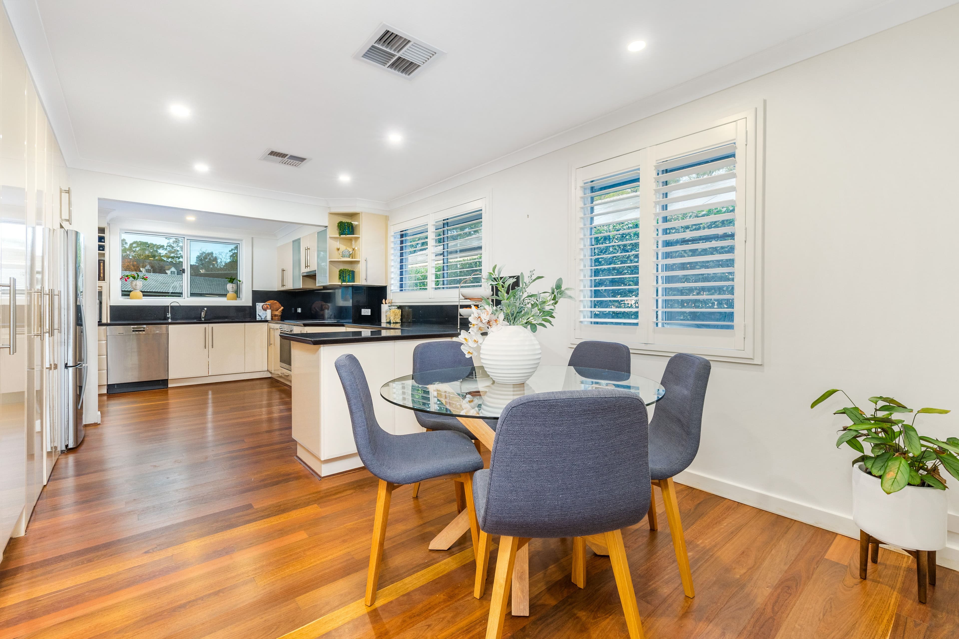 15 Wiseman Road, Castle Hill NSW 2154, Castle Hill - Thumbnail 5