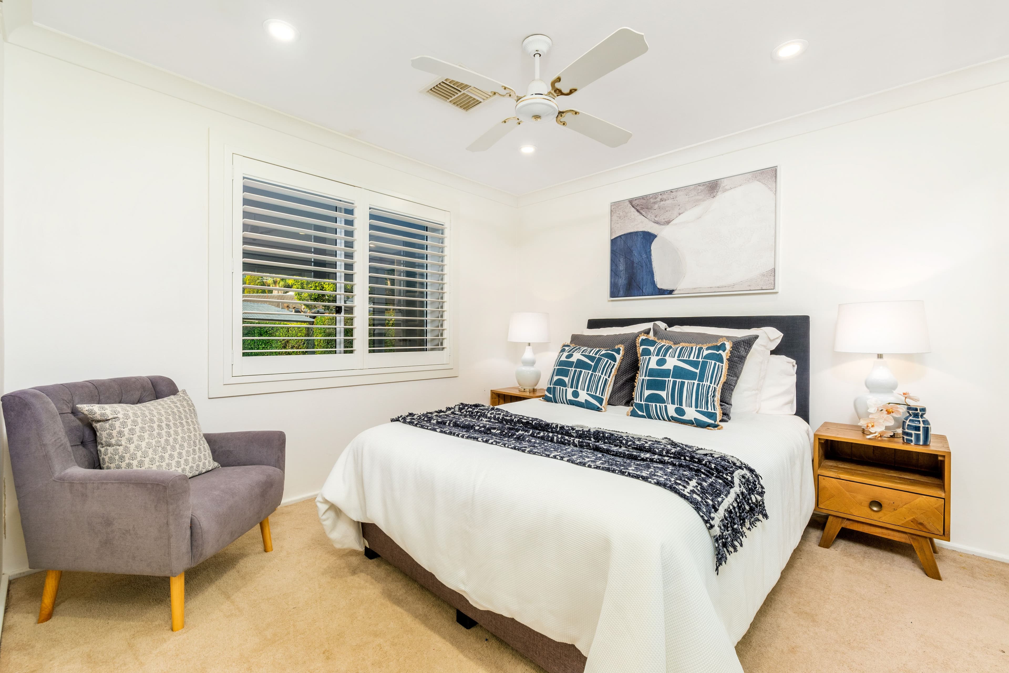 15 Wiseman Road, Castle Hill NSW 2154, Castle Hill - Thumbnail 7