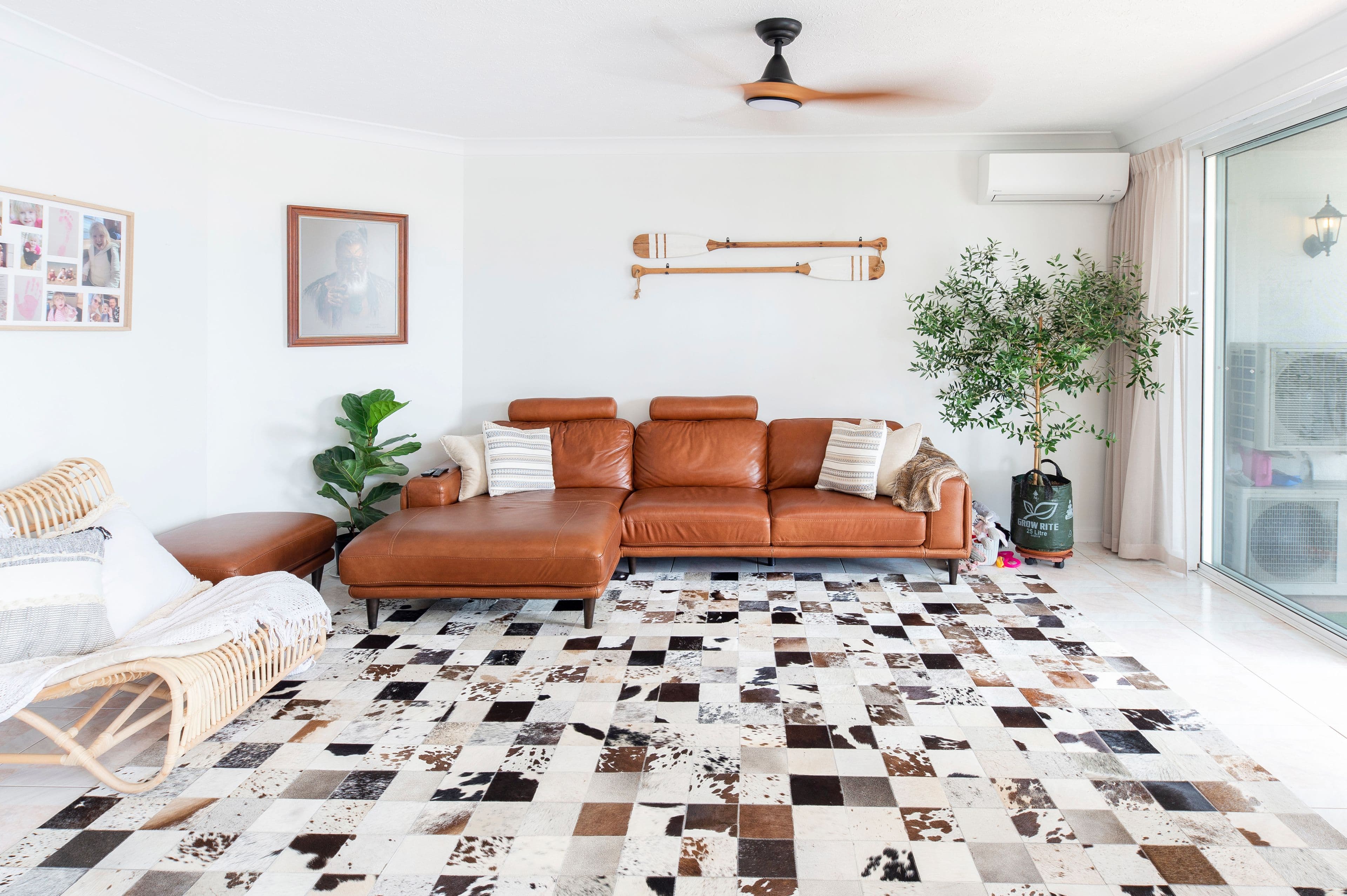 41A Broadwater Street, Runaway Bay QLD 4216, Runaway Bay - Image 1