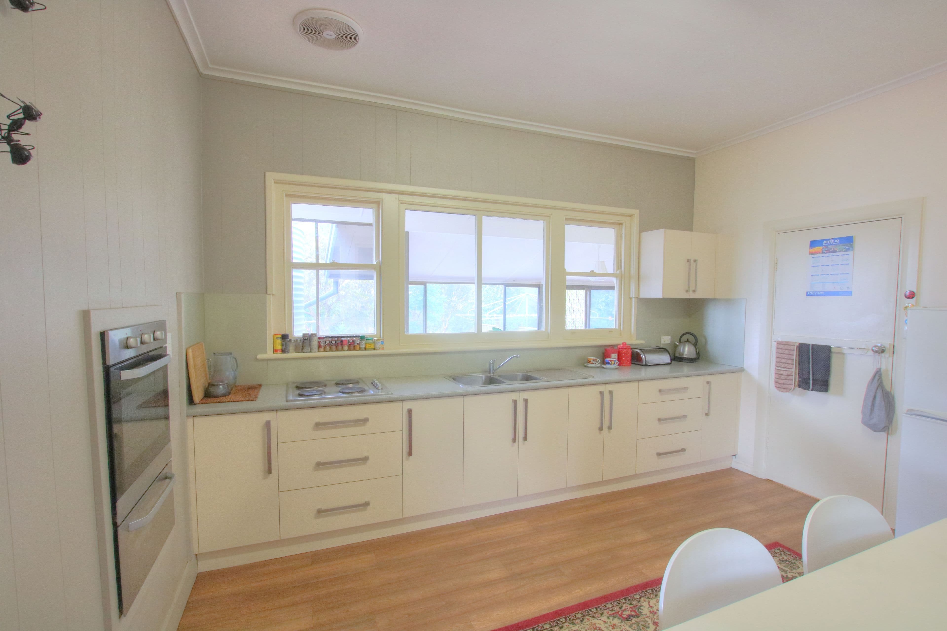 169 Ballantine Road, Waikerie SA 5330, Waikerie - Thumbnail 2