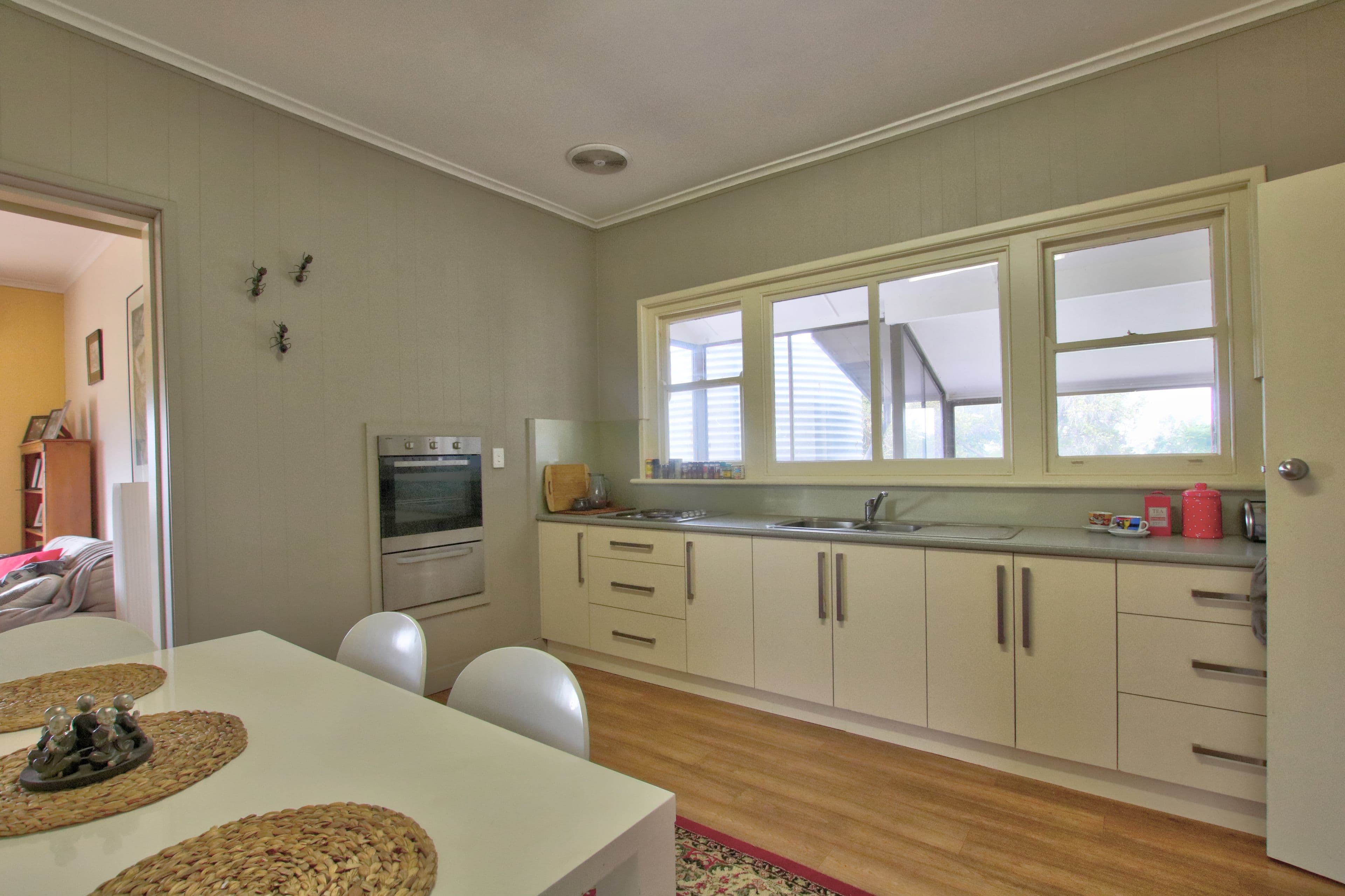 169 Ballantine Road, Waikerie SA 5330, Waikerie - Thumbnail 3