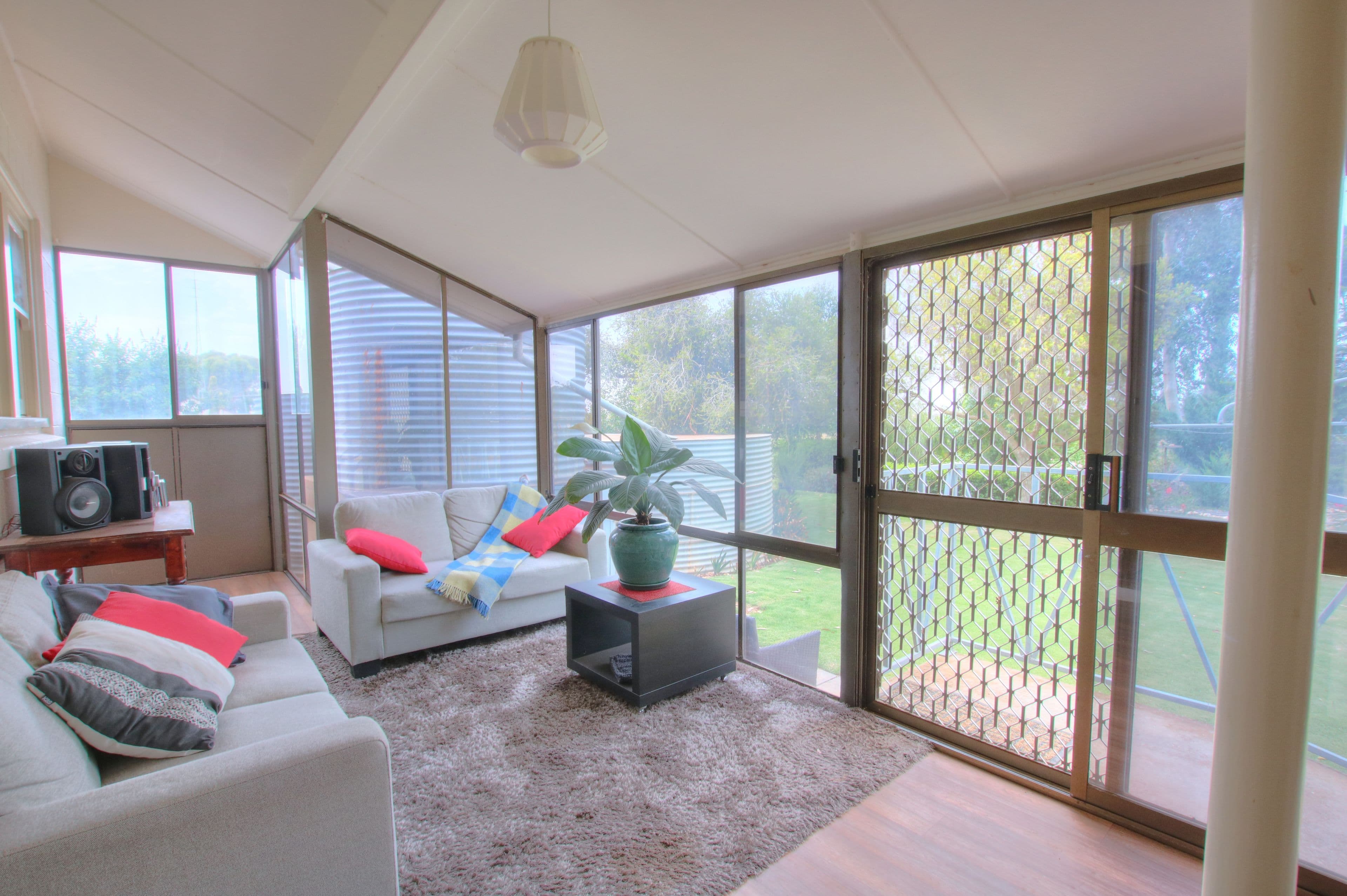 169 Ballantine Road, Waikerie SA 5330, Waikerie - Thumbnail 6