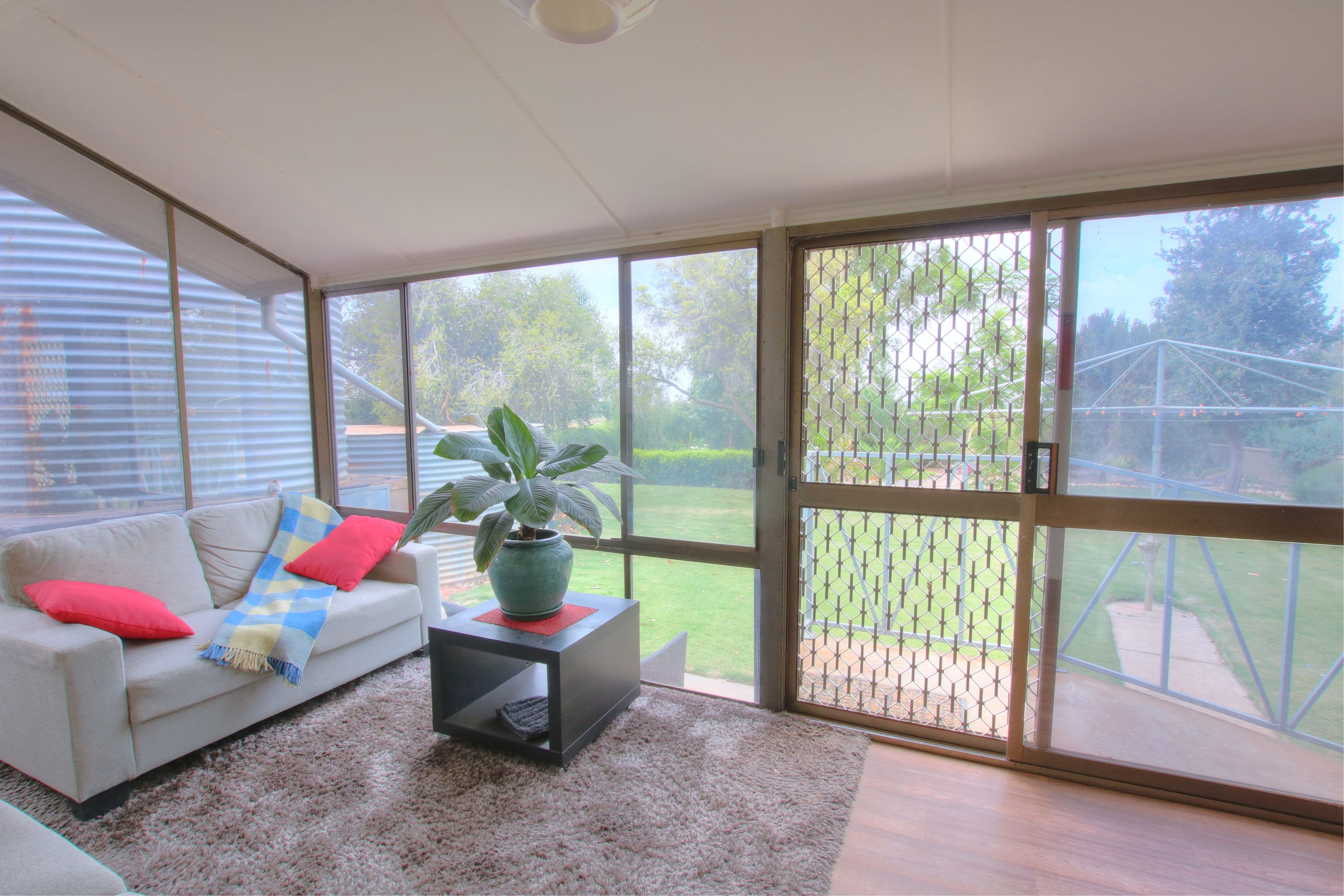 169 Ballantine Road, Waikerie SA 5330, Waikerie - Thumbnail 7