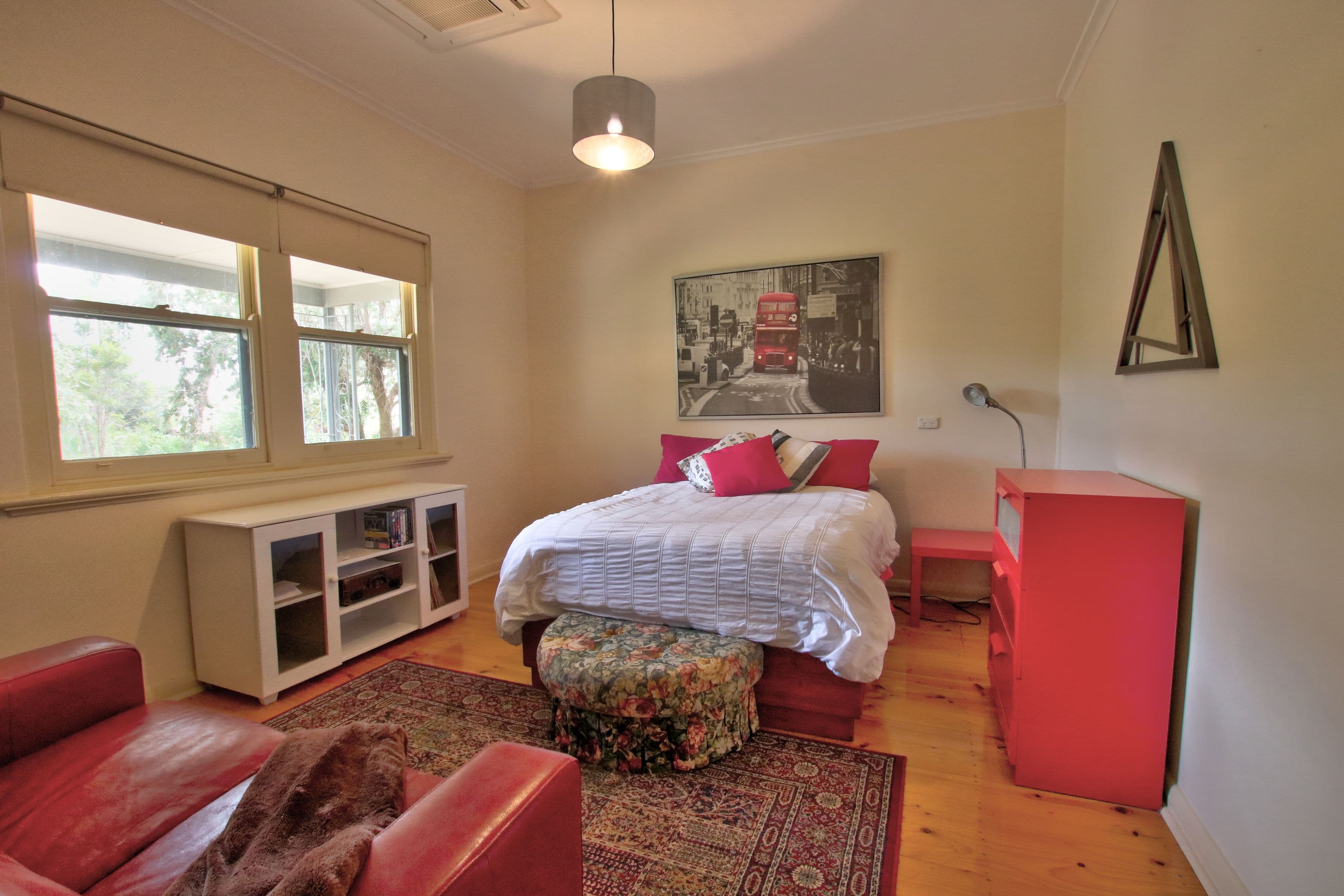 169 Ballantine Road, Waikerie SA 5330, Waikerie - Thumbnail 8