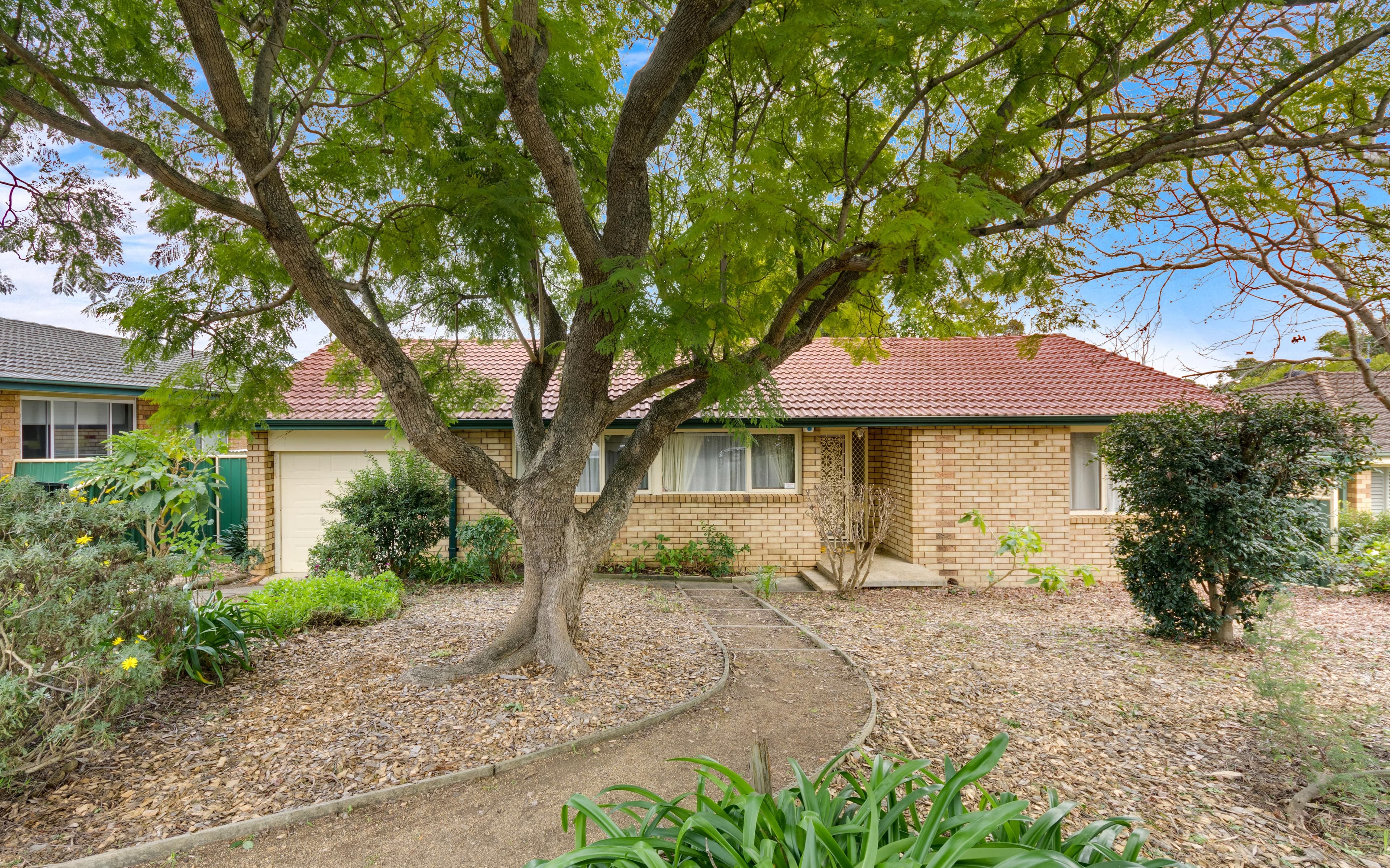 23 Georgiana Crescent, Ambarvale NSW 2560, Ambarvale - Image 1