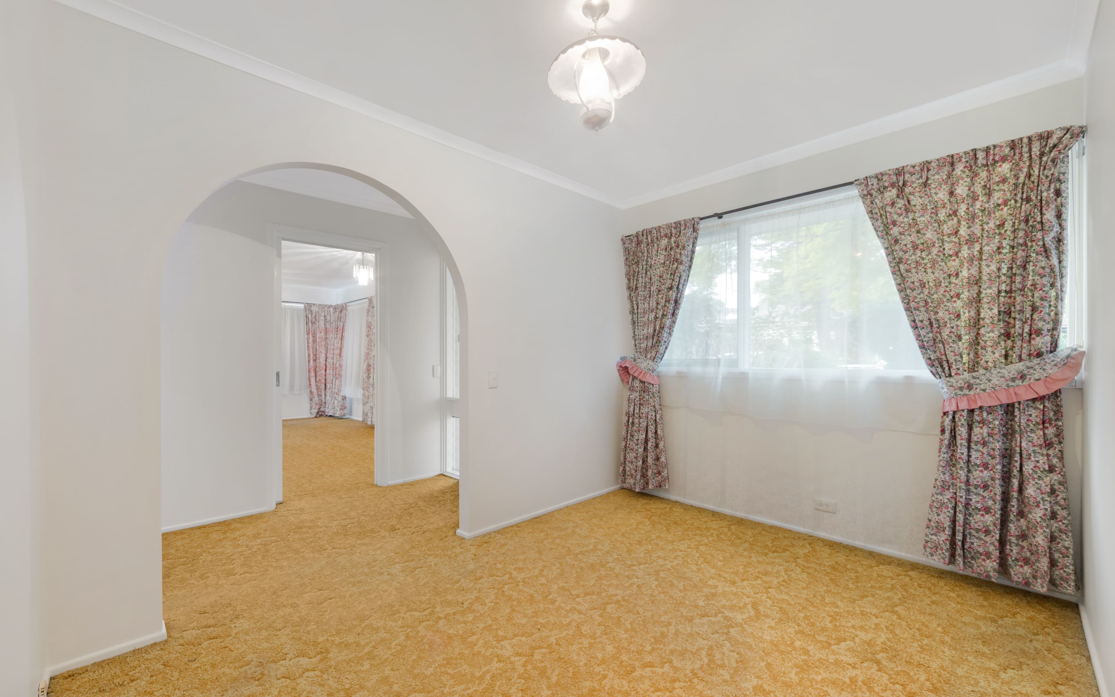 23 Georgiana Crescent, Ambarvale NSW 2560, Ambarvale - Thumbnail 2