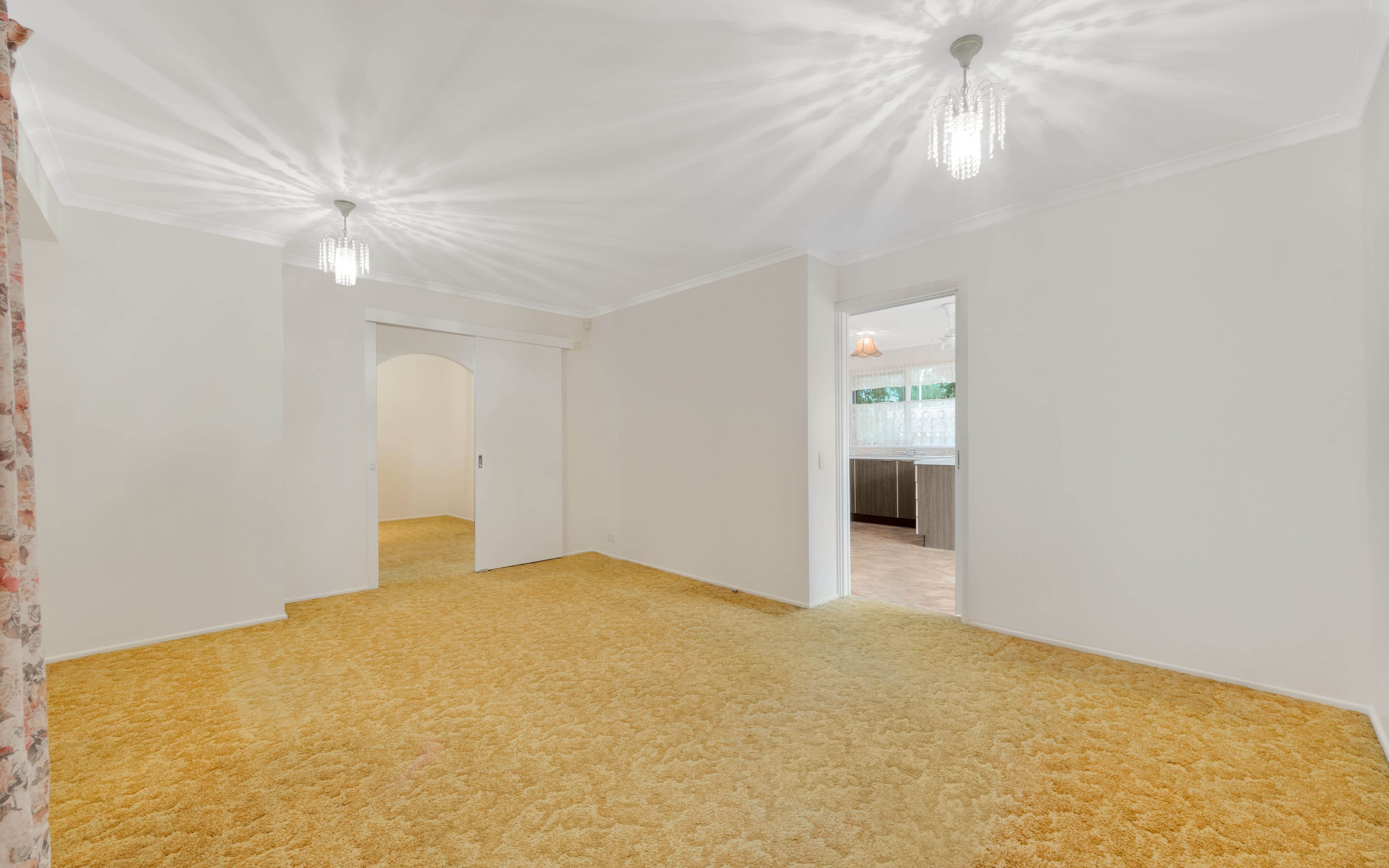 23 Georgiana Crescent, Ambarvale NSW 2560, Ambarvale - Thumbnail 4