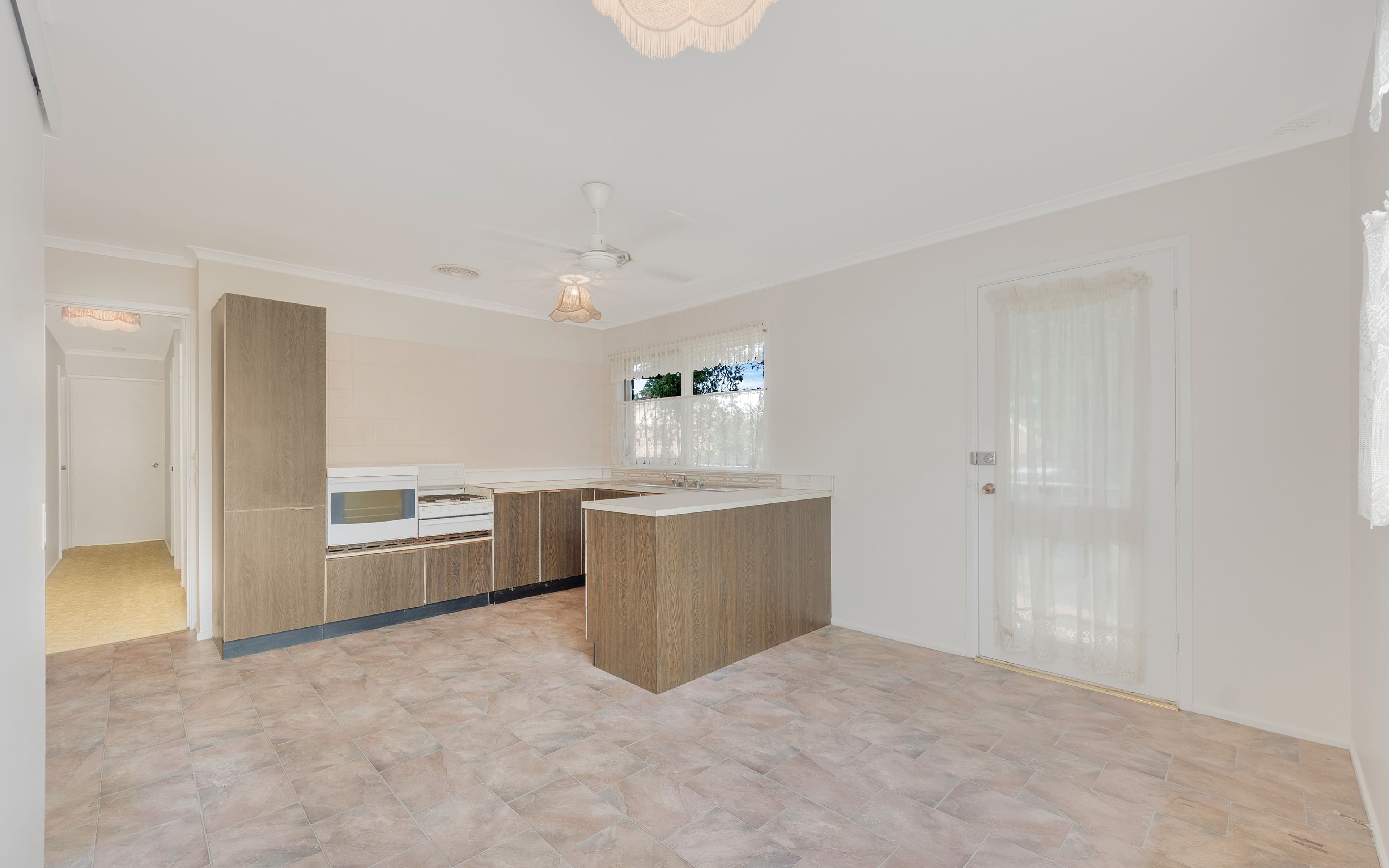 23 Georgiana Crescent, Ambarvale NSW 2560, Ambarvale - Thumbnail 5