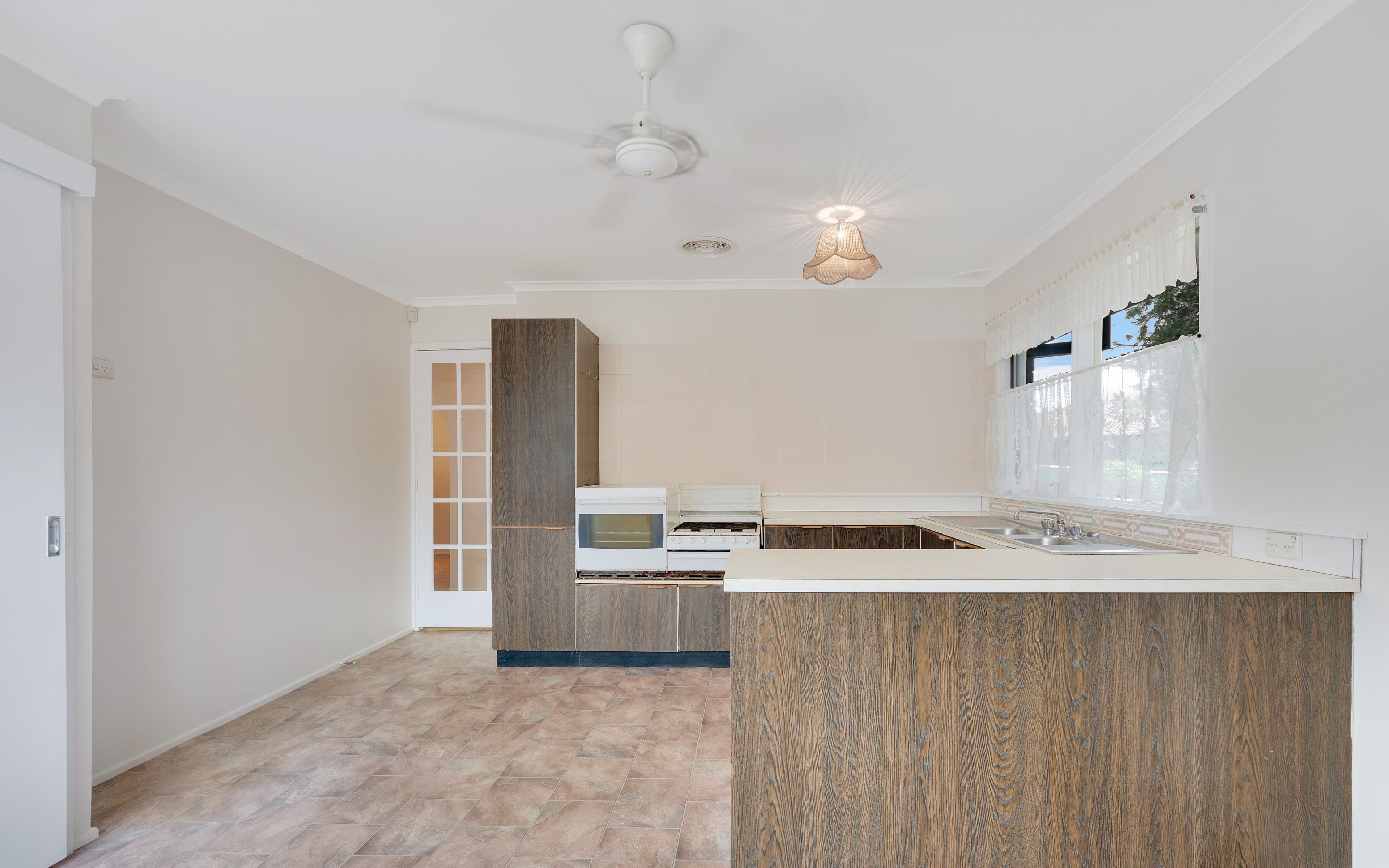 23 Georgiana Crescent, Ambarvale NSW 2560, Ambarvale - Thumbnail 6