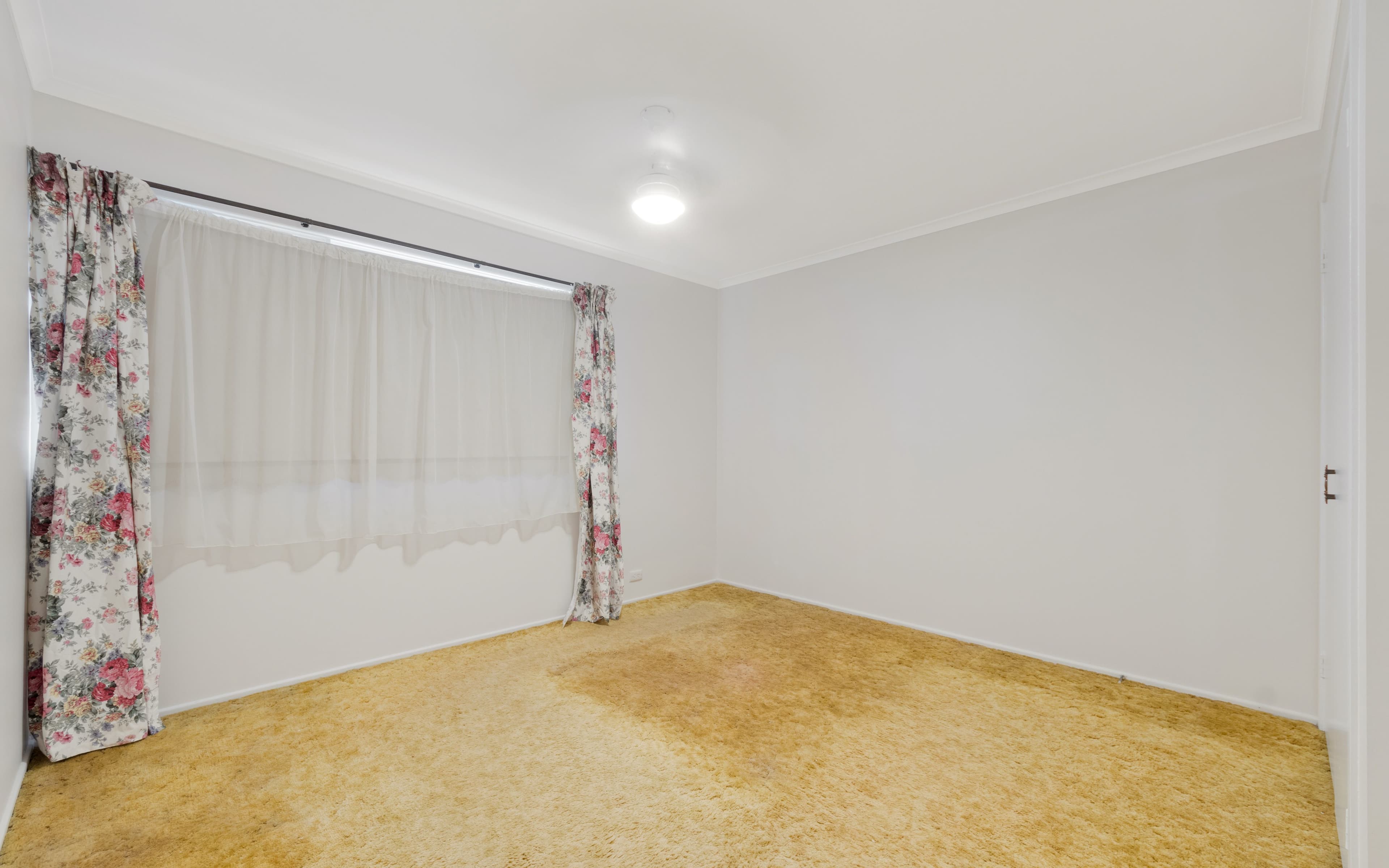 23 Georgiana Crescent, Ambarvale NSW 2560, Ambarvale - Thumbnail 7