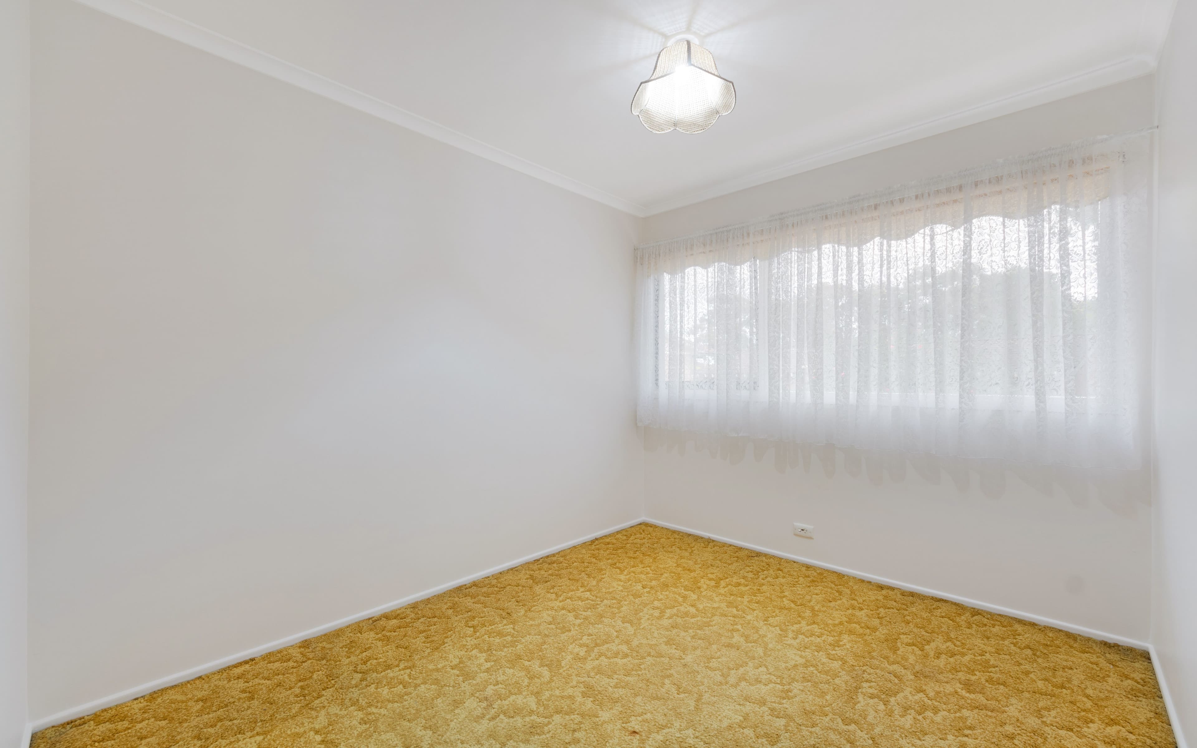 23 Georgiana Crescent, Ambarvale NSW 2560, Ambarvale - Thumbnail 8