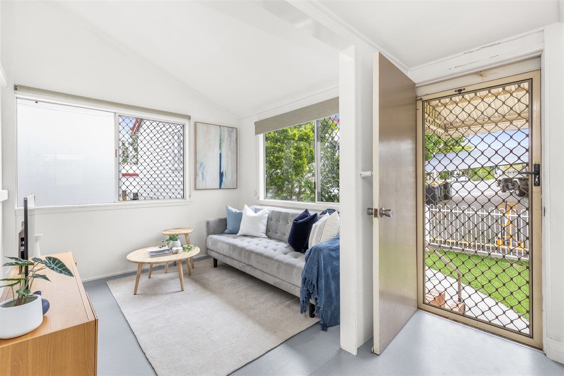 17 Bramston Terrace, Herston QLD 4006, Herston - Thumbnail 3