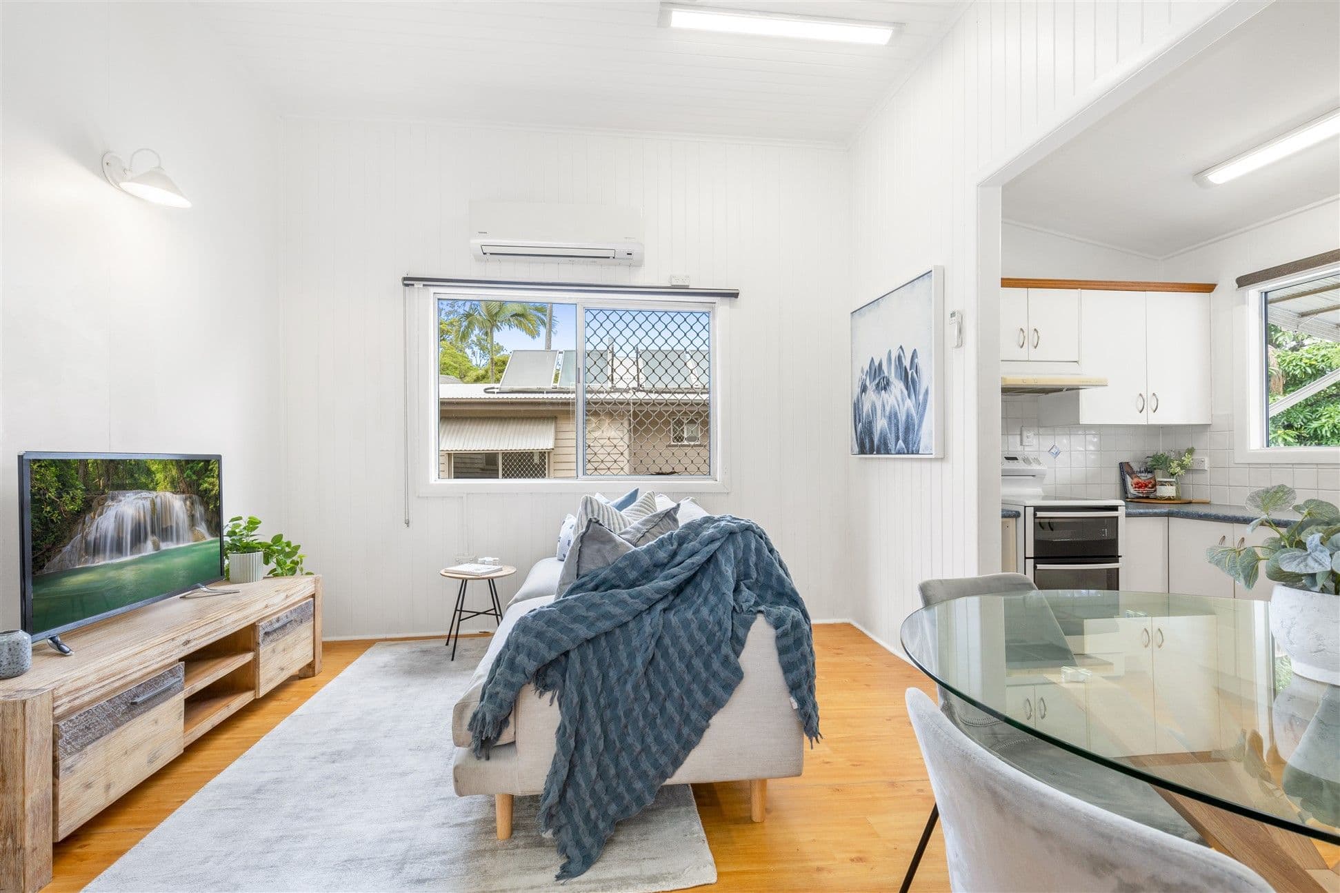 17 Bramston Terrace, Herston QLD 4006, Herston - Thumbnail 7