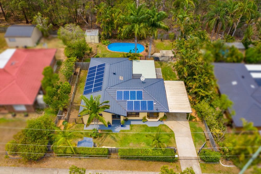 60 Redruth Road, Alexandra Hills QLD 4161, Alexandra Hills - Image 1