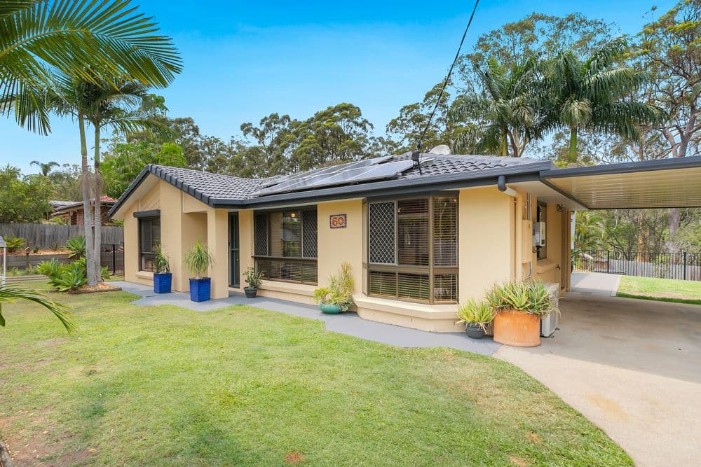 60 Redruth Road, Alexandra Hills QLD 4161, Alexandra Hills - Thumbnail 2