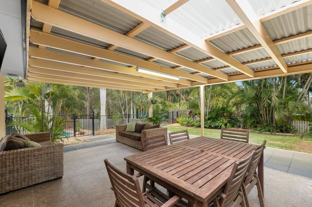 60 Redruth Road, Alexandra Hills QLD 4161, Alexandra Hills - Thumbnail 3