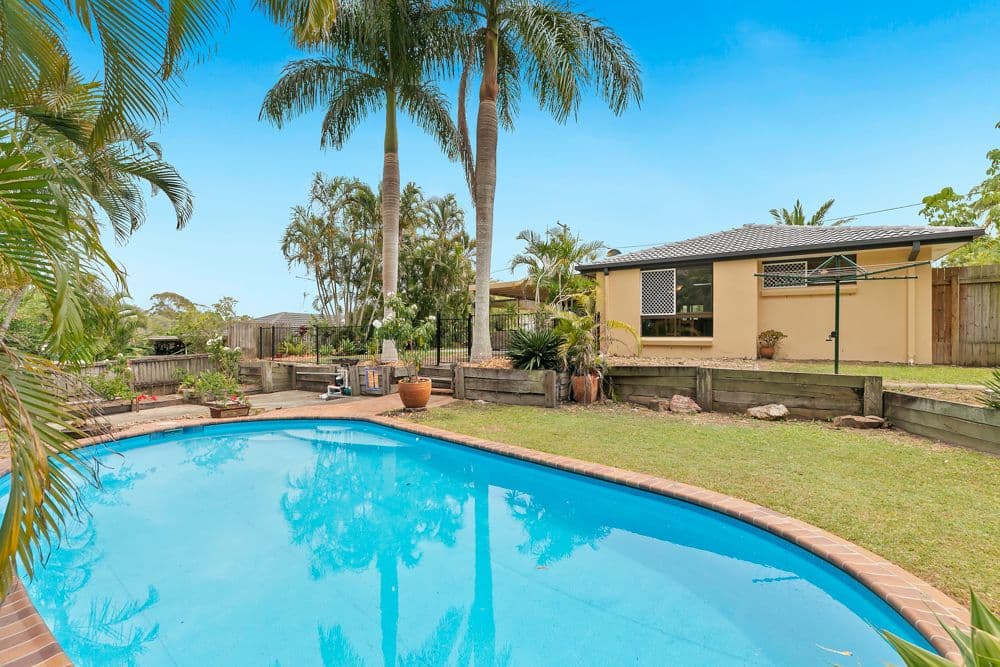 60 Redruth Road, Alexandra Hills QLD 4161, Alexandra Hills - Thumbnail 4