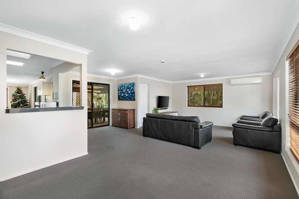60 Redruth Road, Alexandra Hills QLD 4161, Alexandra Hills - Thumbnail 5
