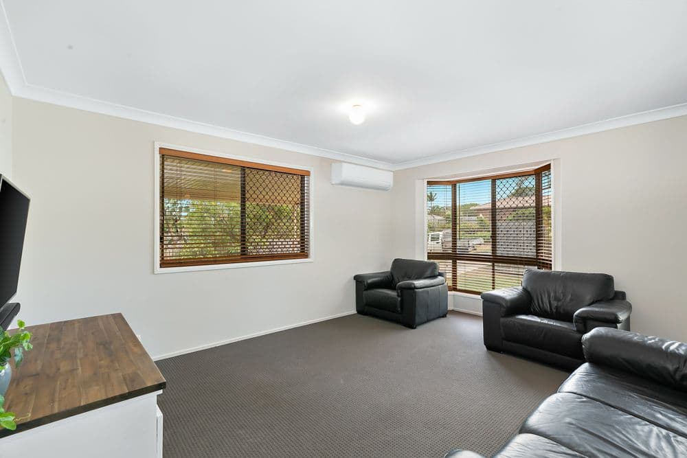 60 Redruth Road, Alexandra Hills QLD 4161, Alexandra Hills - Thumbnail 6