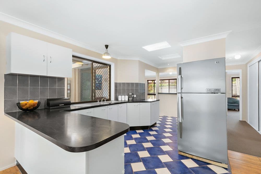 60 Redruth Road, Alexandra Hills QLD 4161, Alexandra Hills - Thumbnail 7