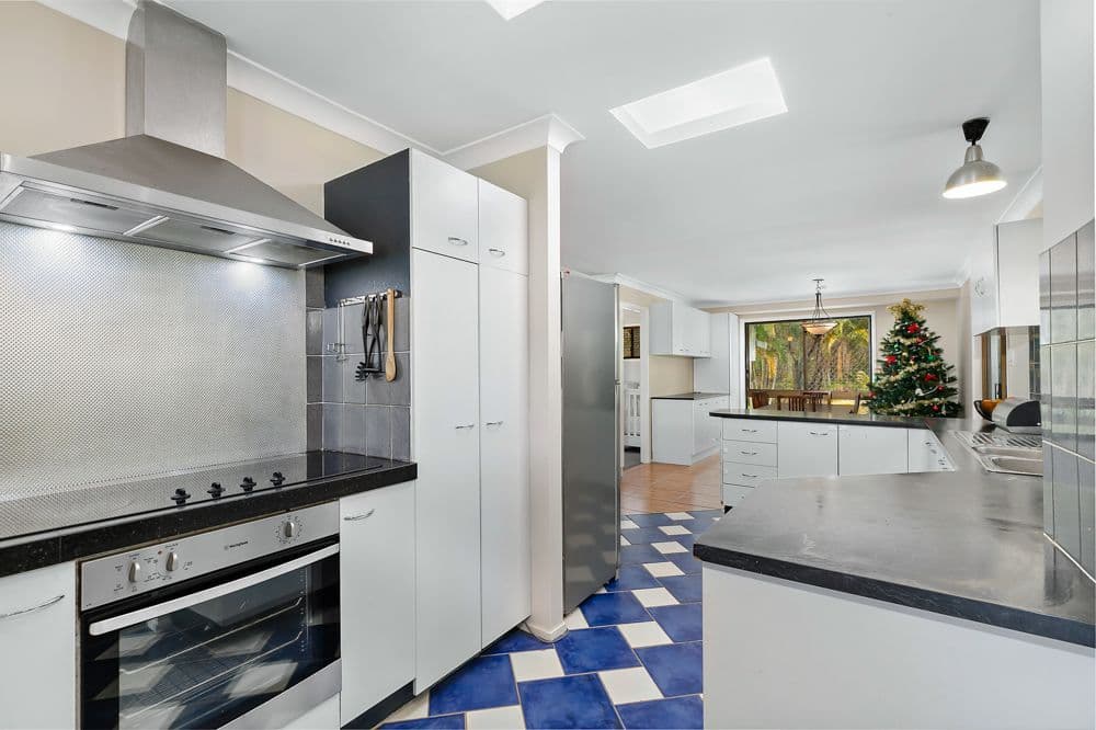 60 Redruth Road, Alexandra Hills QLD 4161, Alexandra Hills - Thumbnail 8