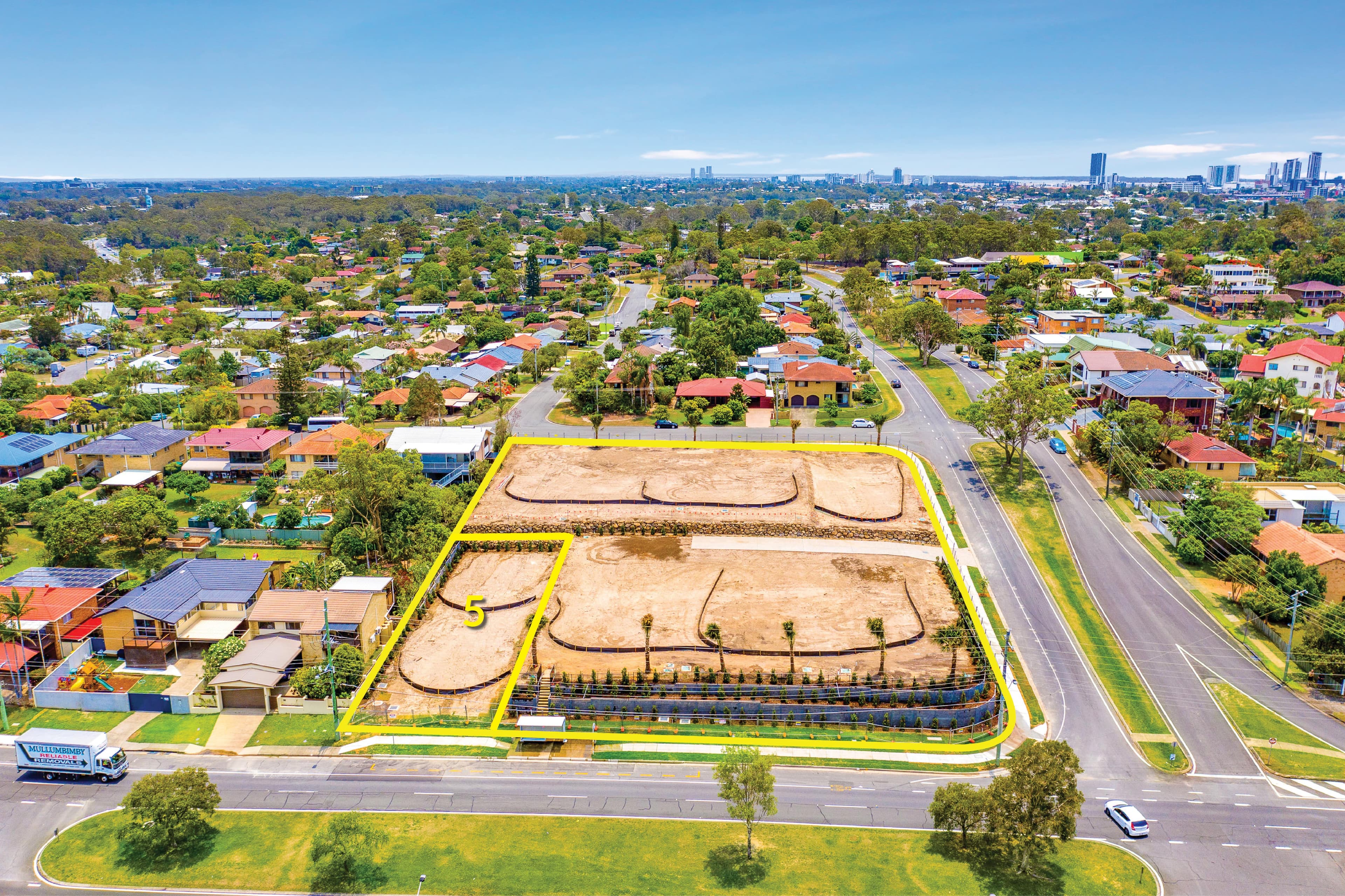 45 Cotlew Street, Southport QLD 4215, Southport - Image 1