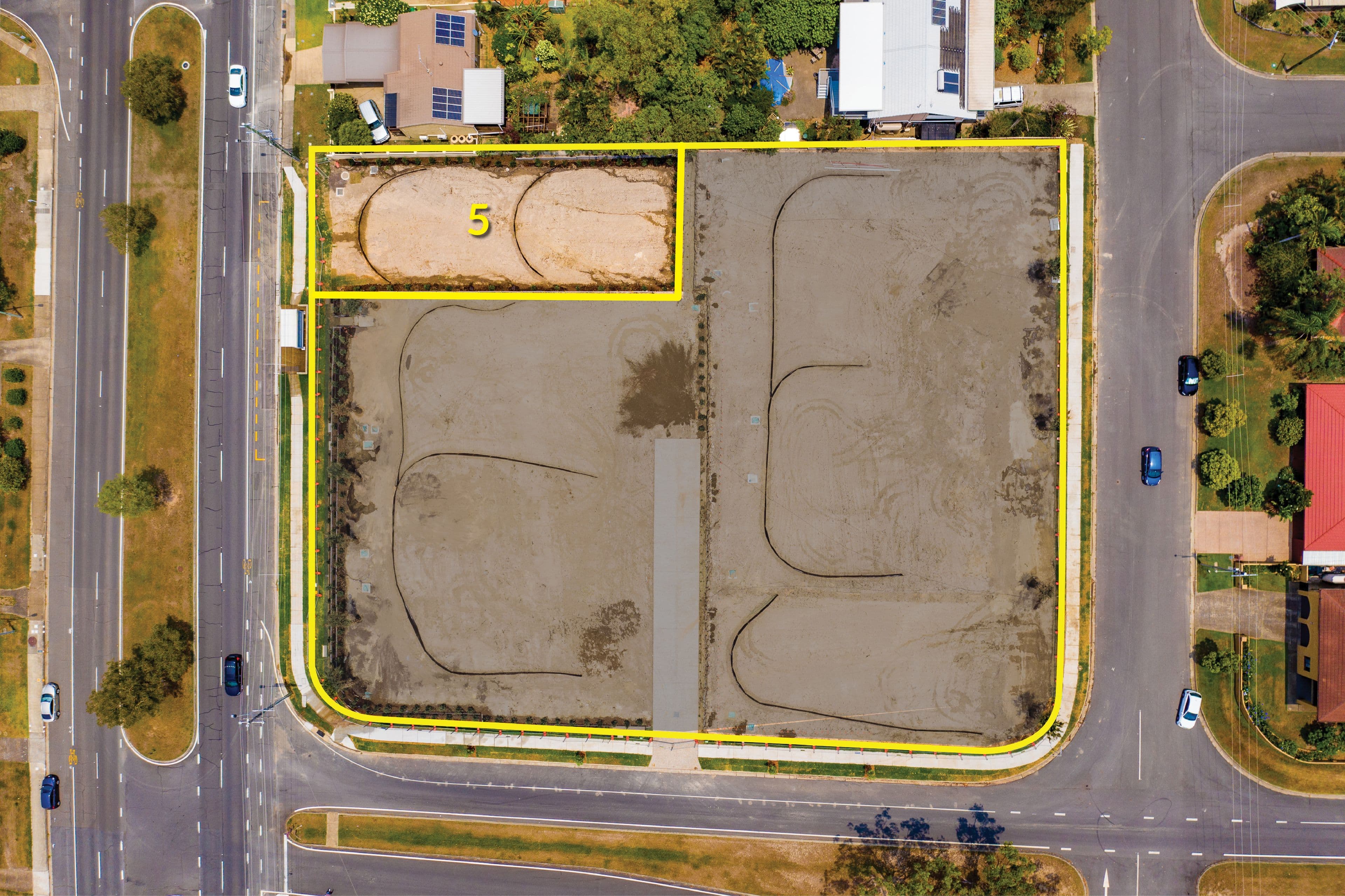 45 Cotlew Street, Southport QLD 4215, Southport - Thumbnail 2