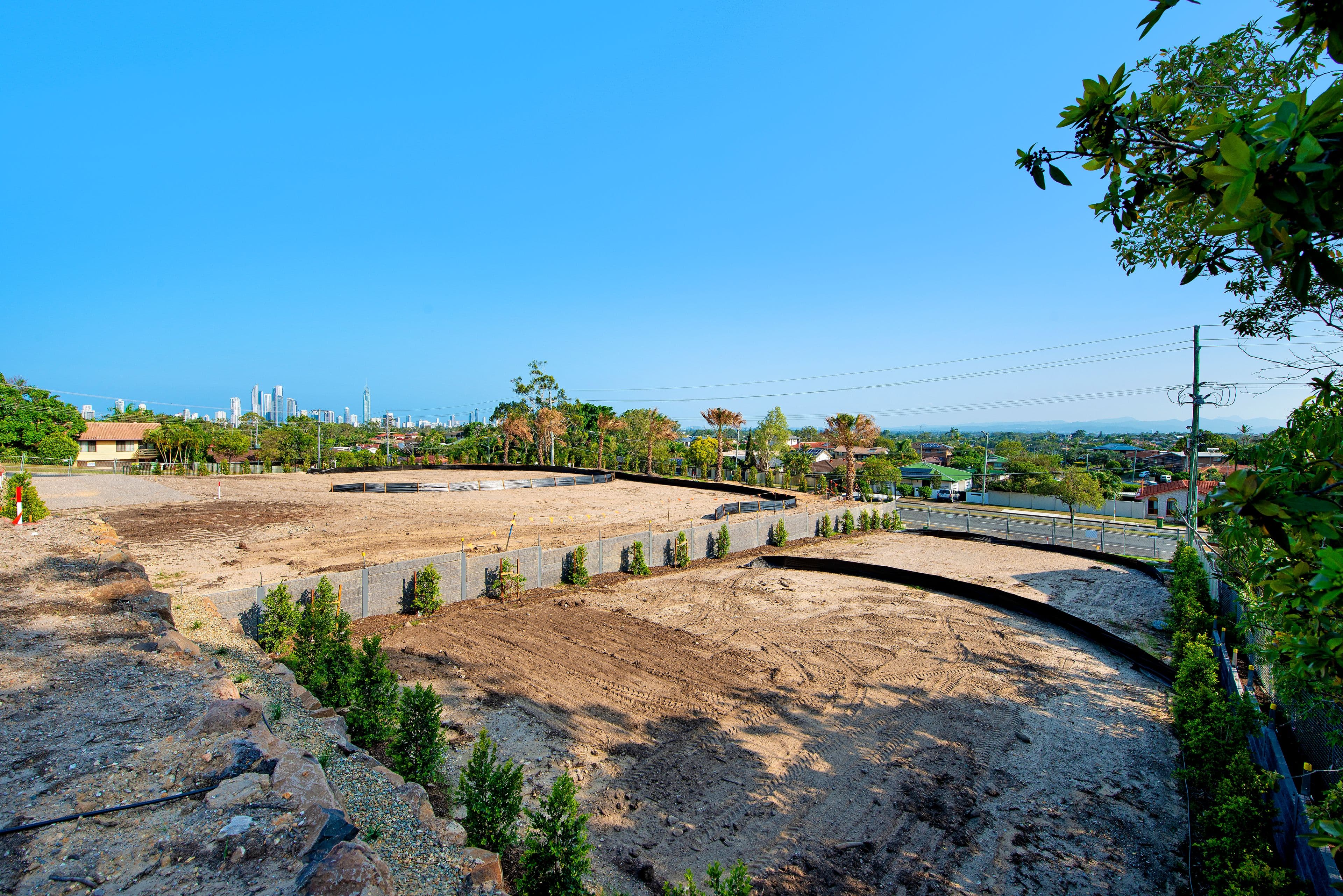 45 Cotlew Street, Southport QLD 4215, Southport - Thumbnail 3