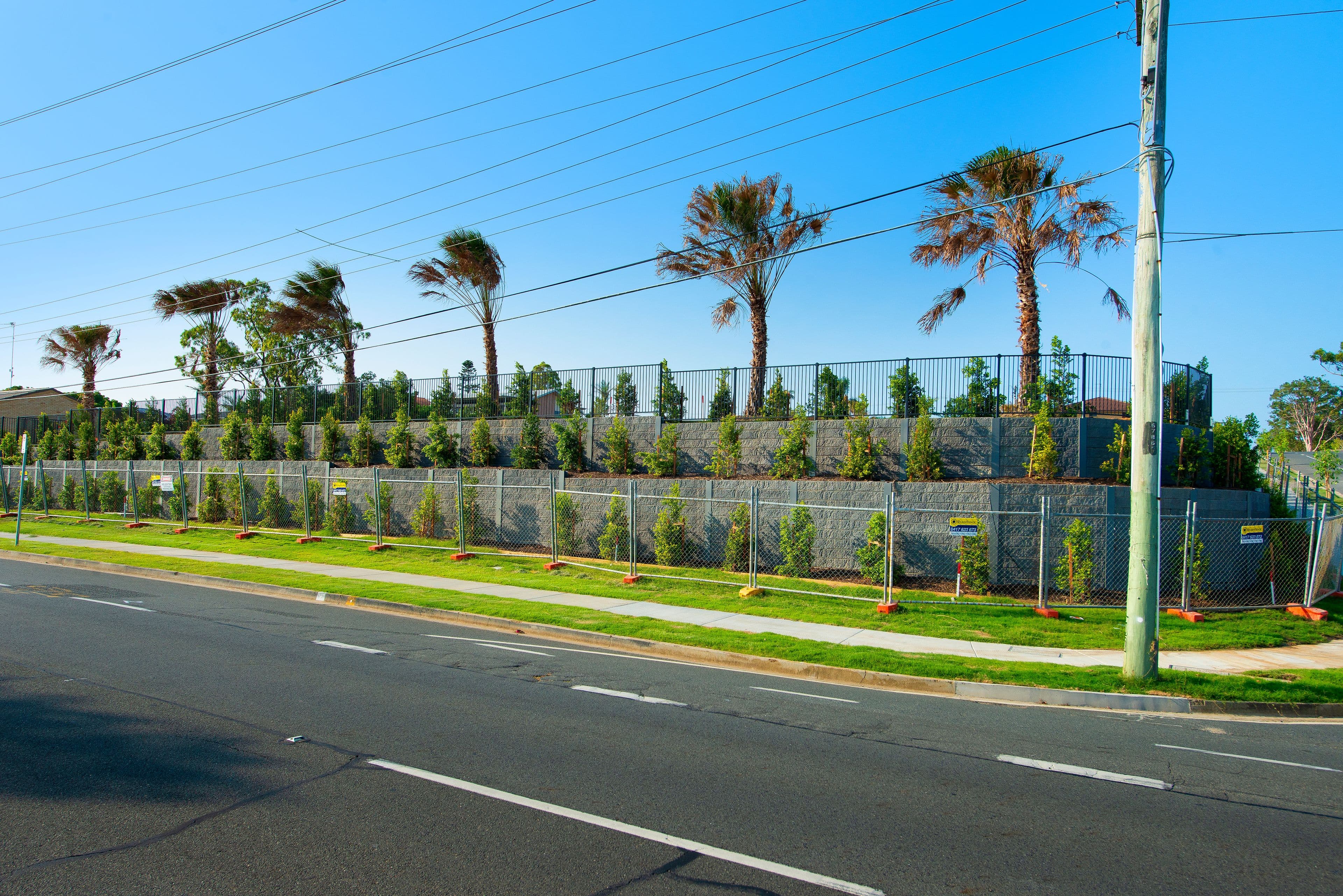 45 Cotlew Street, Southport QLD 4215, Southport - Thumbnail 4