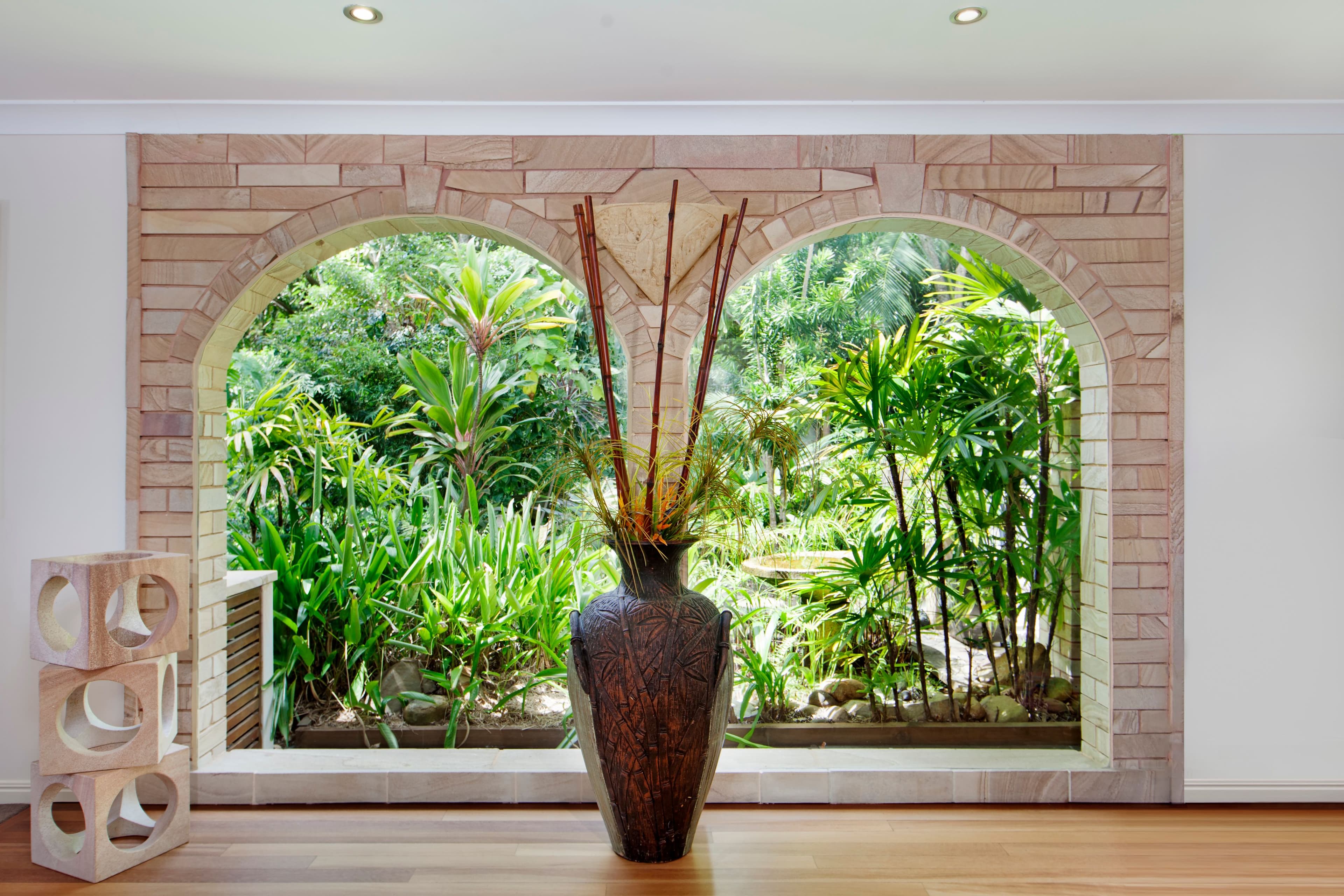 6 Millstream Court 'La Casa del Cascada', Buderim QLD 4556, Buderim - Thumbnail 2