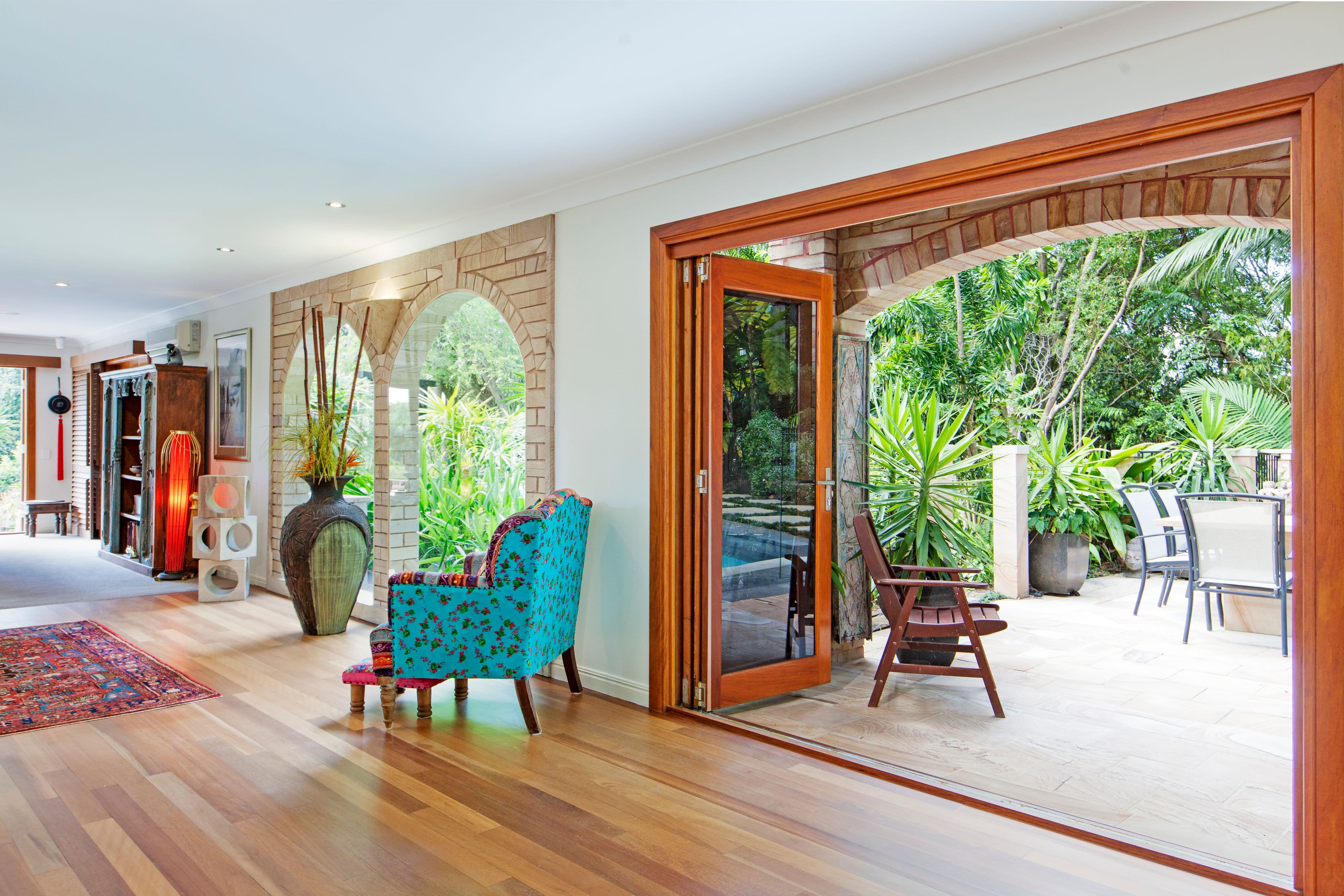 6 Millstream Court 'La Casa del Cascada', Buderim QLD 4556, Buderim - Thumbnail 4