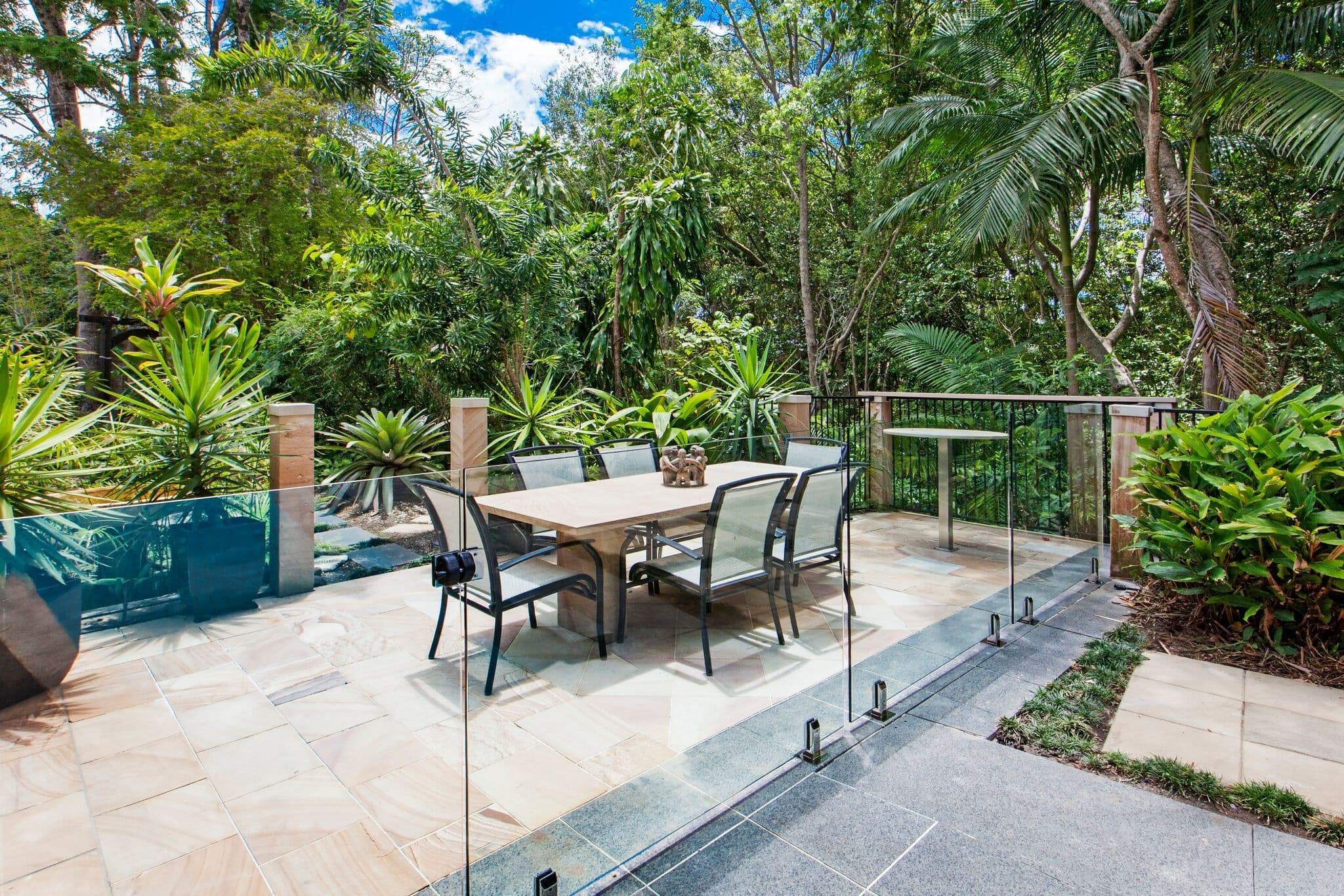 6 Millstream Court 'La Casa del Cascada', Buderim QLD 4556, Buderim - Thumbnail 5