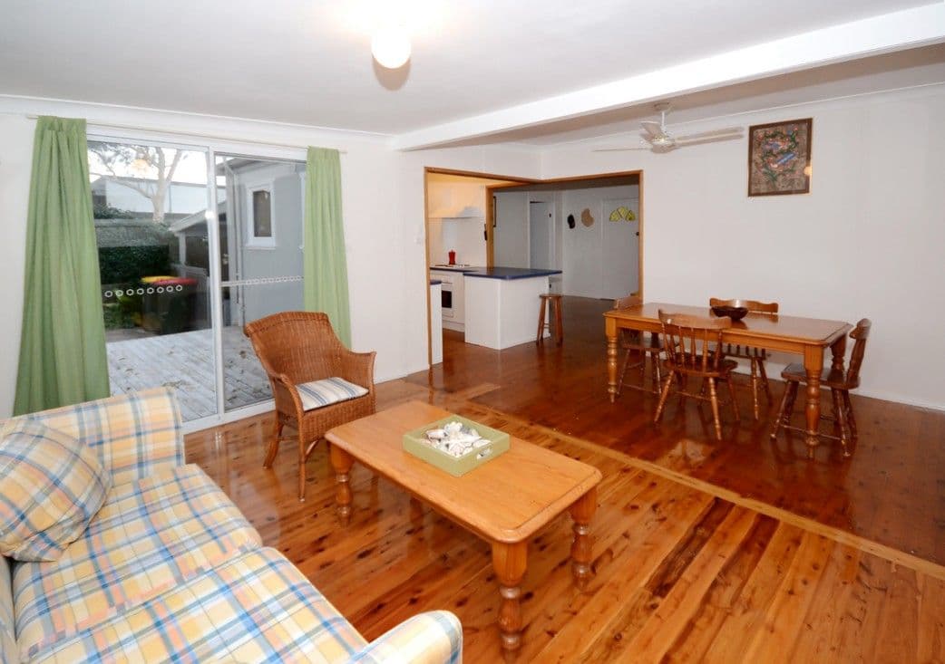 17 Jay Street, Culburra Beach NSW 2540, Culburra Beach - Thumbnail 2