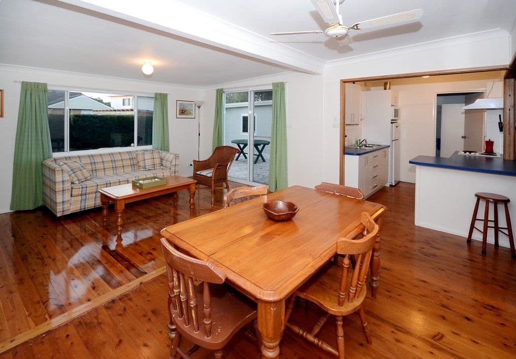 17 Jay Street, Culburra Beach NSW 2540, Culburra Beach - Thumbnail 3
