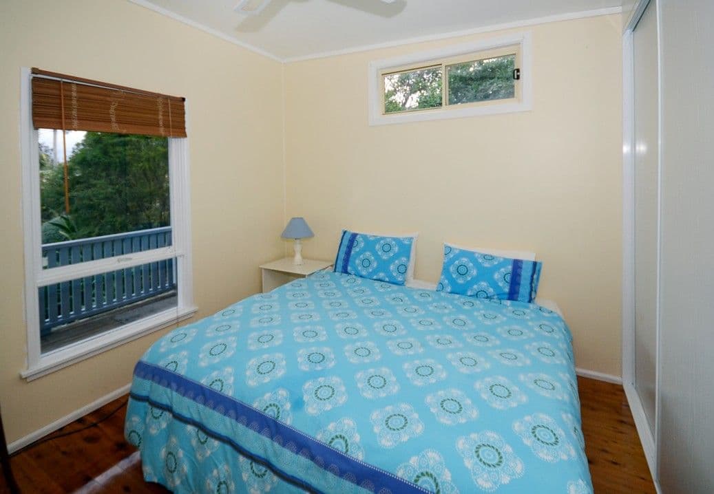 17 Jay Street, Culburra Beach NSW 2540, Culburra Beach - Thumbnail 4