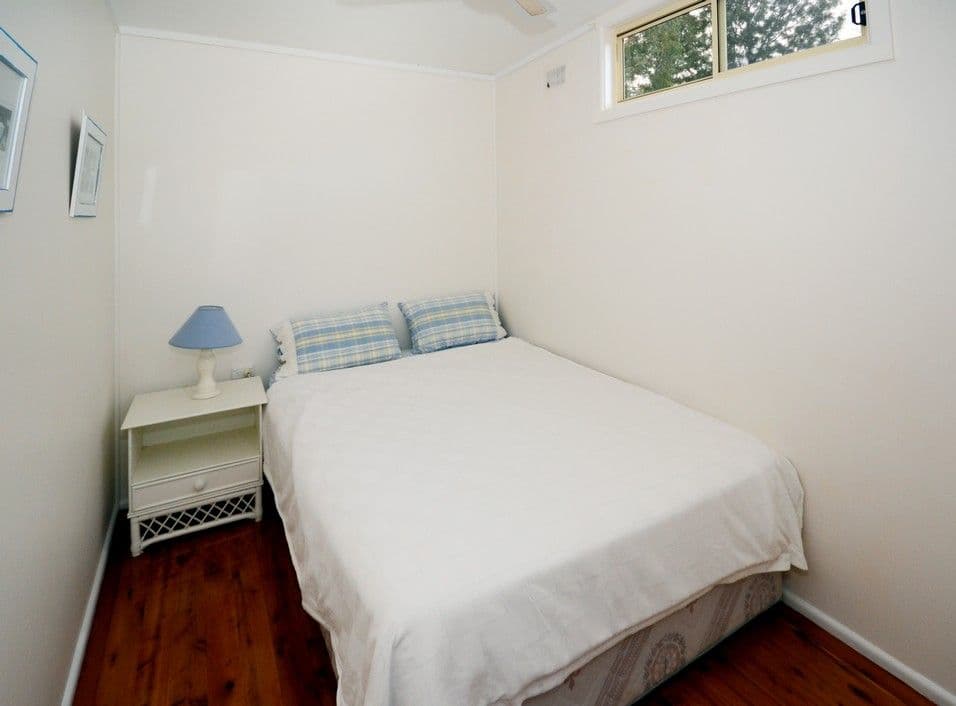 17 Jay Street, Culburra Beach NSW 2540, Culburra Beach - Thumbnail 5