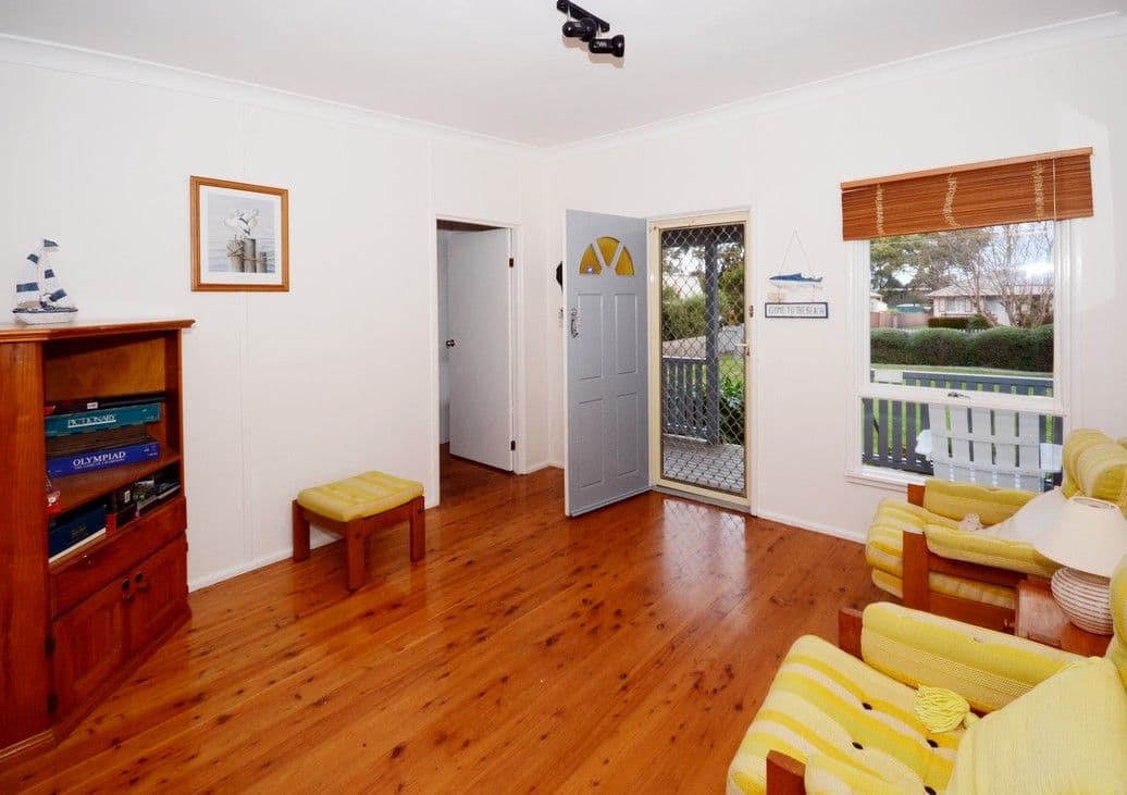 17 Jay Street, Culburra Beach NSW 2540, Culburra Beach - Thumbnail 6