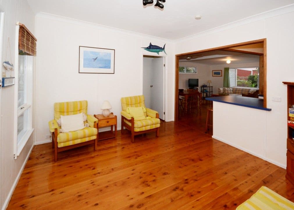 17 Jay Street, Culburra Beach NSW 2540, Culburra Beach - Thumbnail 7