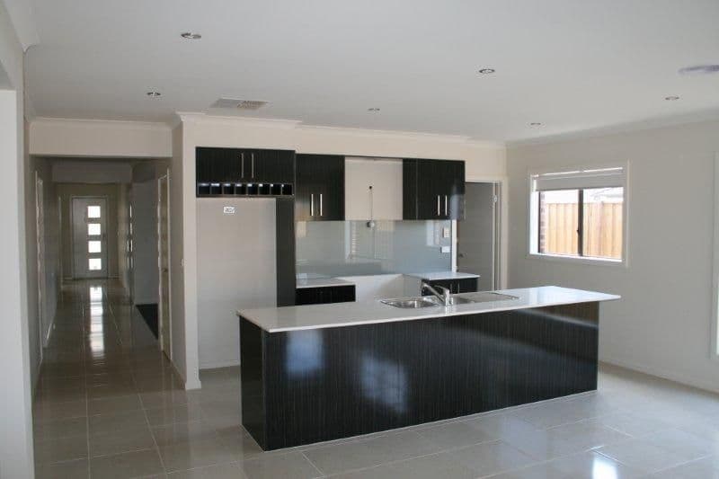 Lot 256 Alpini Parade, SUNSHINE WEST VIC 3020, Sunshine West - Thumbnail 2