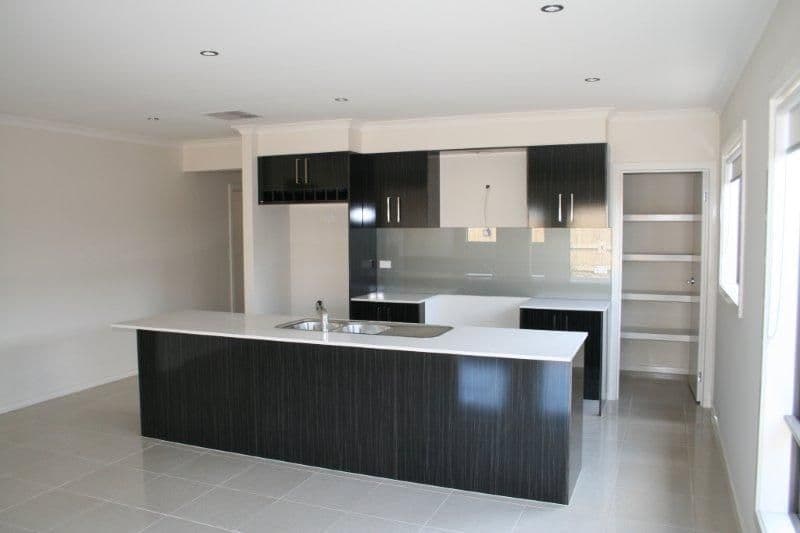 Lot 256 Alpini Parade, SUNSHINE WEST VIC 3020, Sunshine West - Thumbnail 3