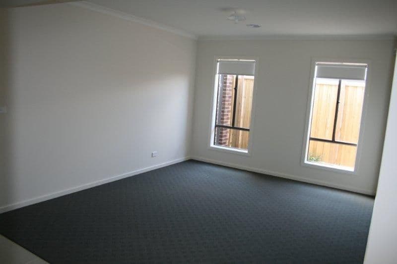 Lot 256 Alpini Parade, SUNSHINE WEST VIC 3020, Sunshine West - Thumbnail 4