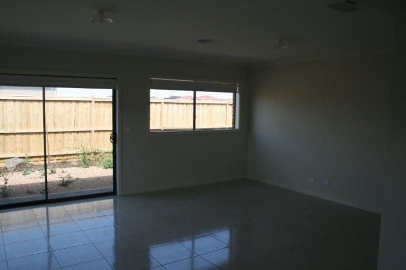 Lot 256 Alpini Parade, SUNSHINE WEST VIC 3020, Sunshine West - Thumbnail 5
