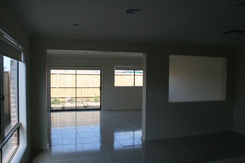 Lot 256 Alpini Parade, SUNSHINE WEST VIC 3020, Sunshine West - Thumbnail 6
