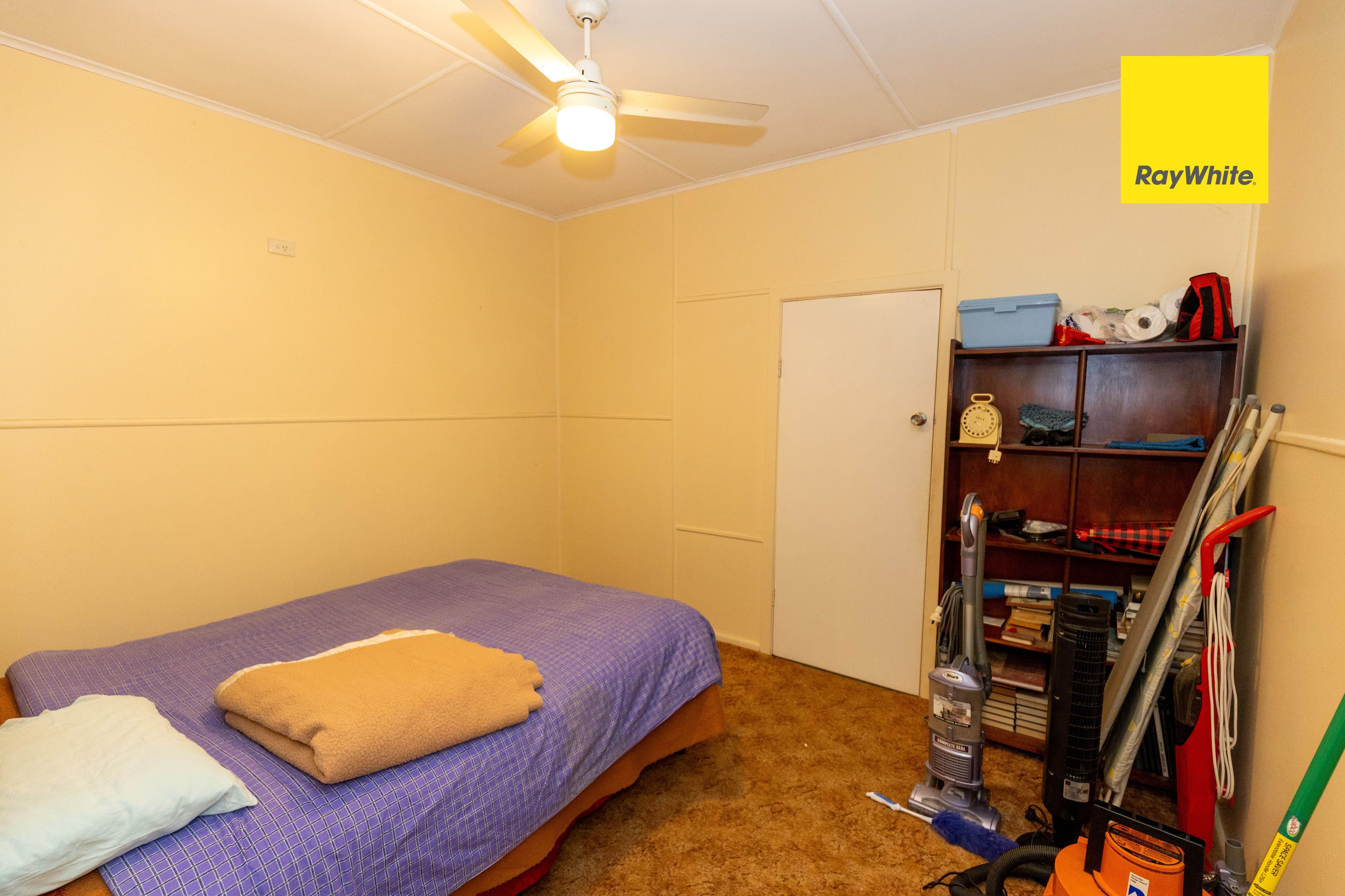 79 Inverell Street, Ashford NSW 2361, Ashford - Thumbnail 2