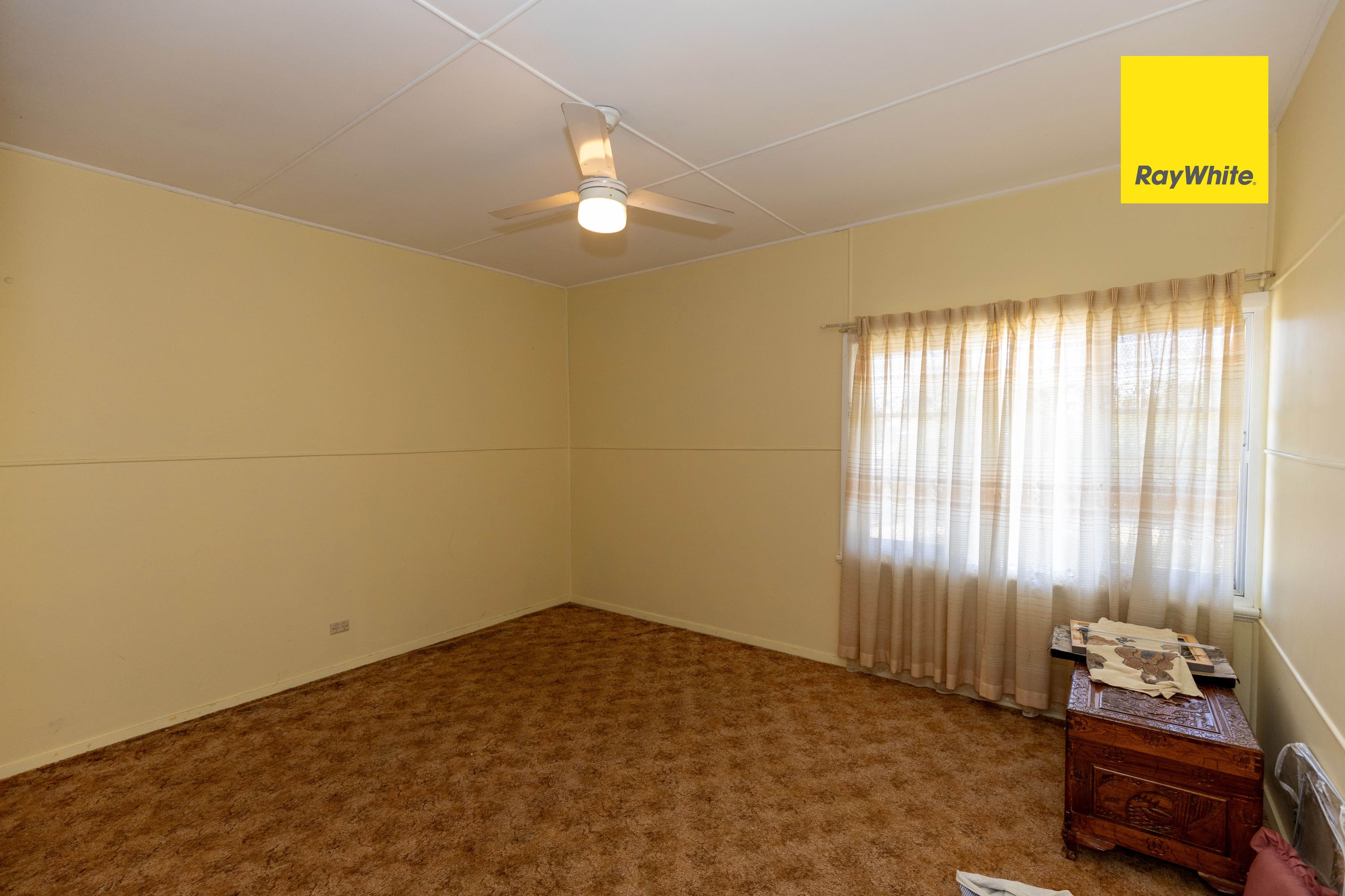 79 Inverell Street, Ashford NSW 2361, Ashford - Thumbnail 3