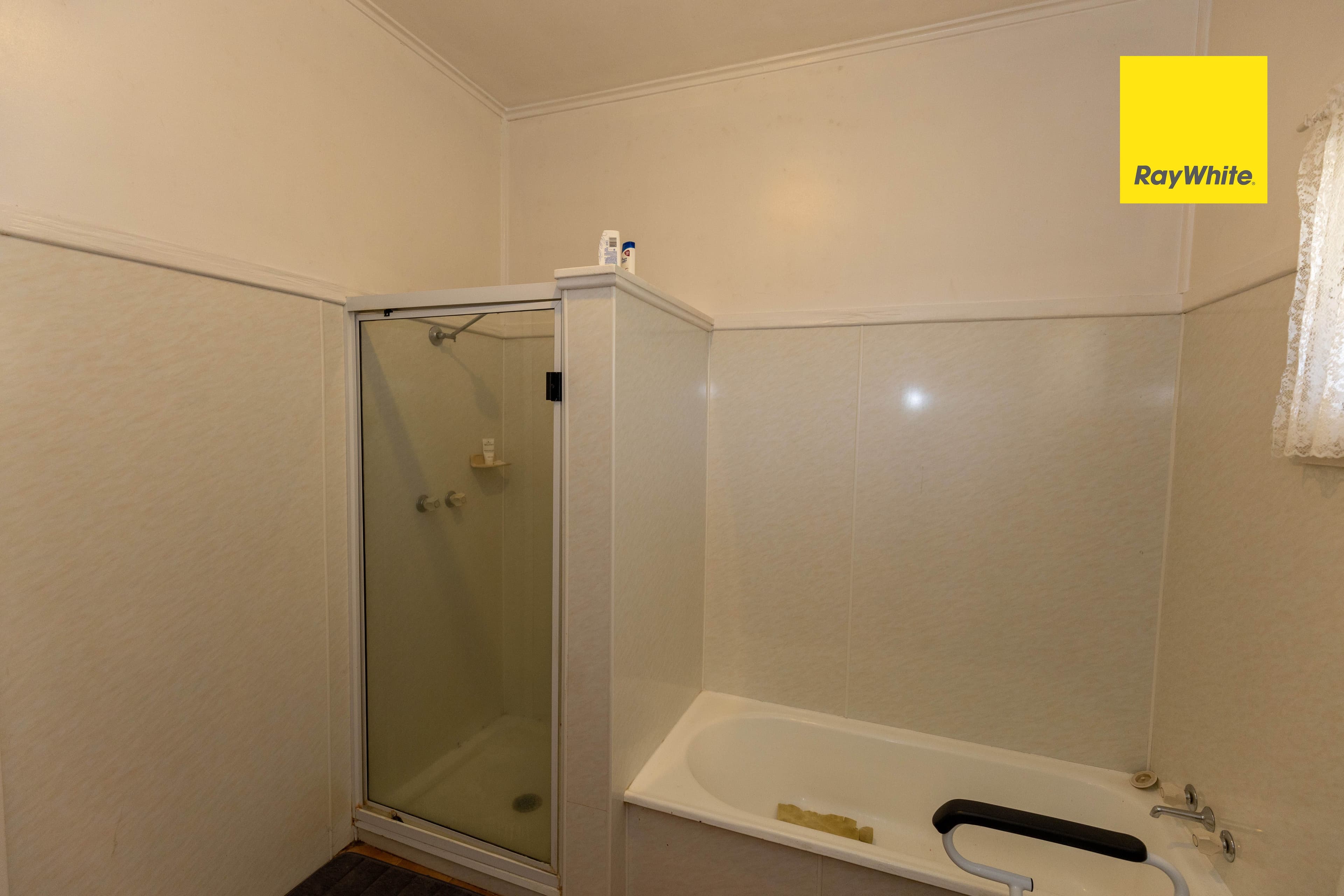 79 Inverell Street, Ashford NSW 2361, Ashford - Thumbnail 4