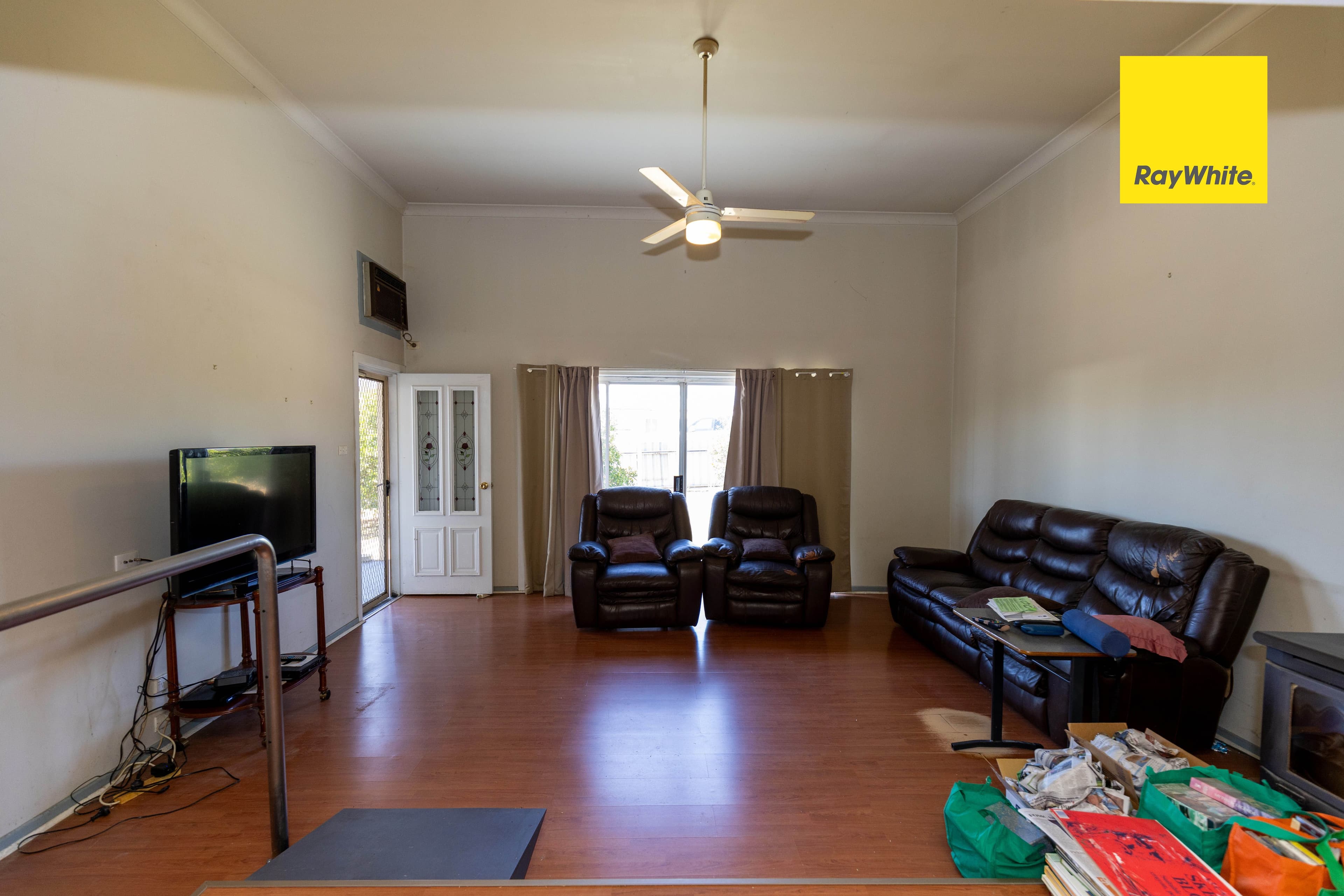 79 Inverell Street, Ashford NSW 2361, Ashford - Thumbnail 6